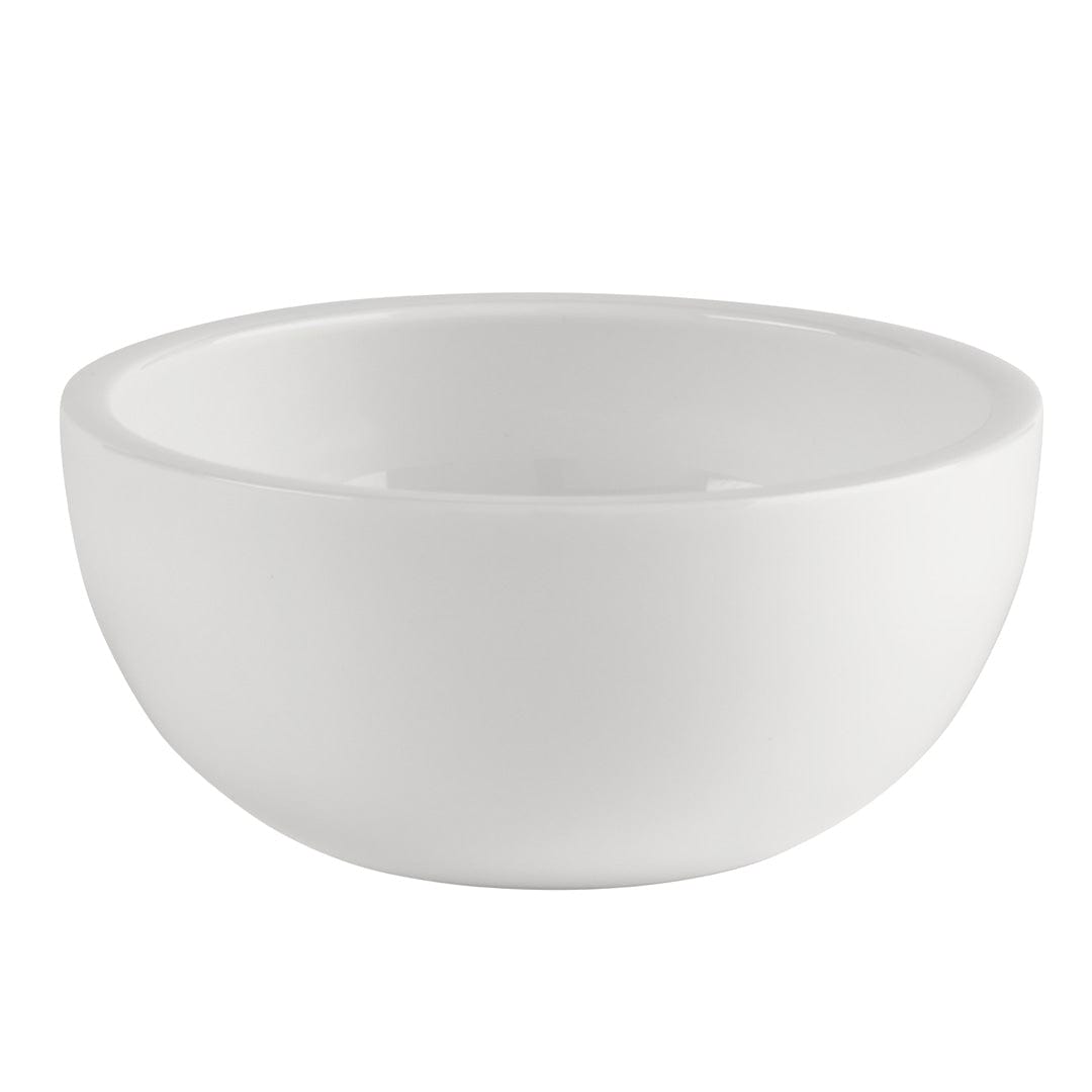 Gordon Bone China Bowl 4.5" / 10oz