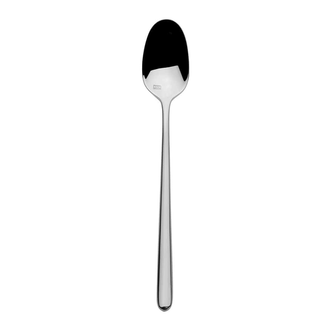 Santorini 18/10 Iced Tea Spoon 7.1"