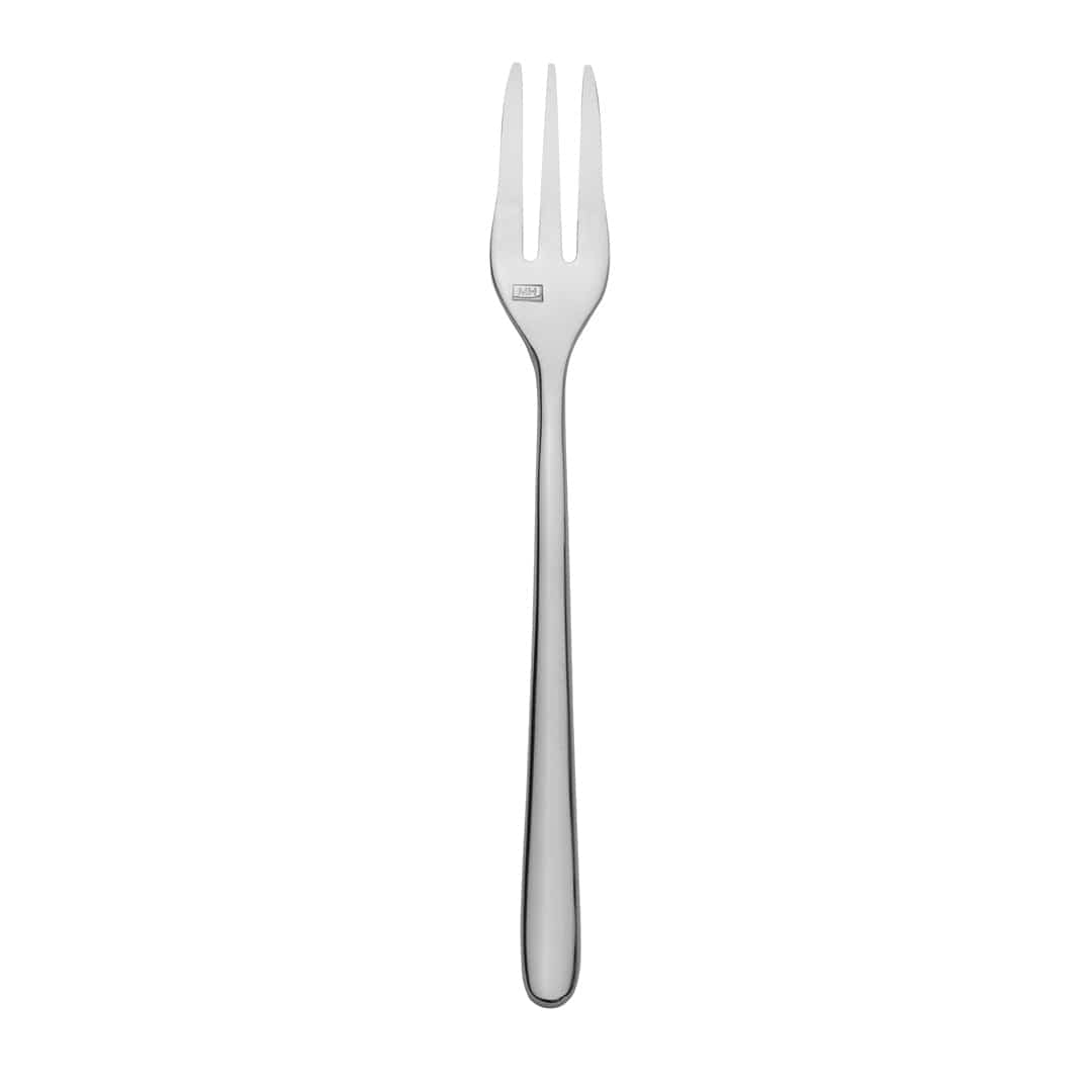 Santorini 18/10 Cocktail Fork 5.9"