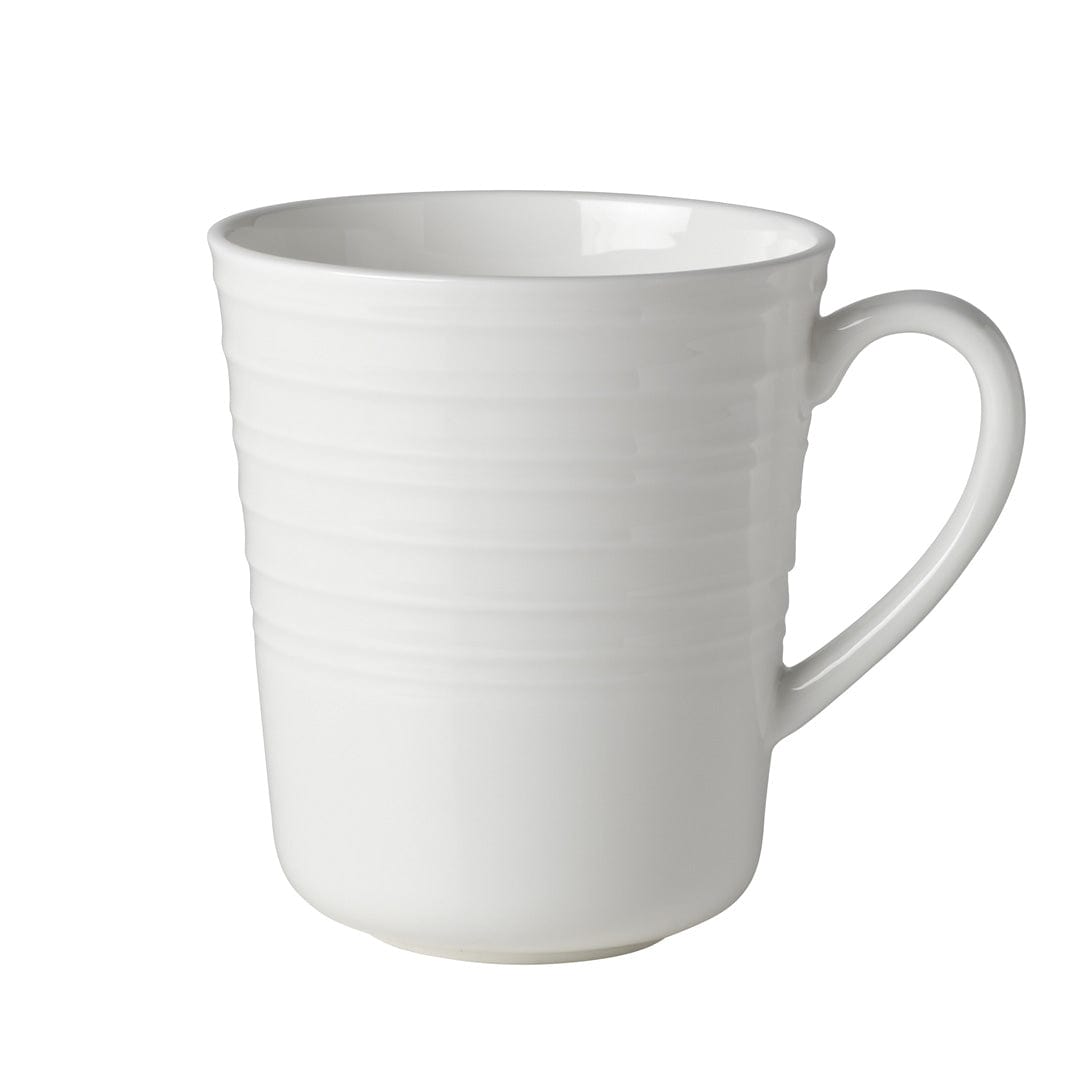 Melinda Bone China Mug 3.5" / 13.7oz