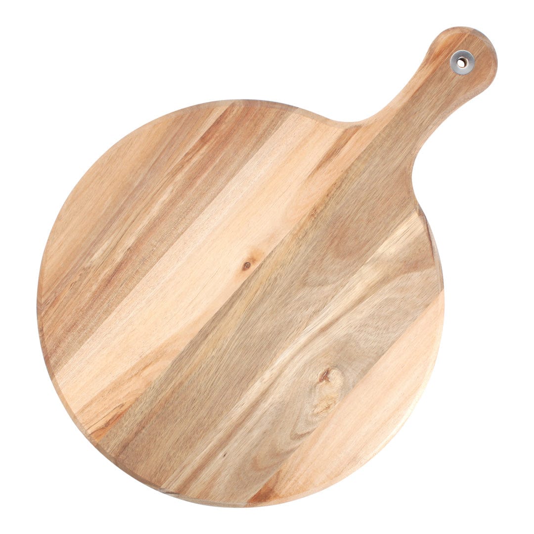 Essential Acacia Wood Serving Board 18.0"x13.0"