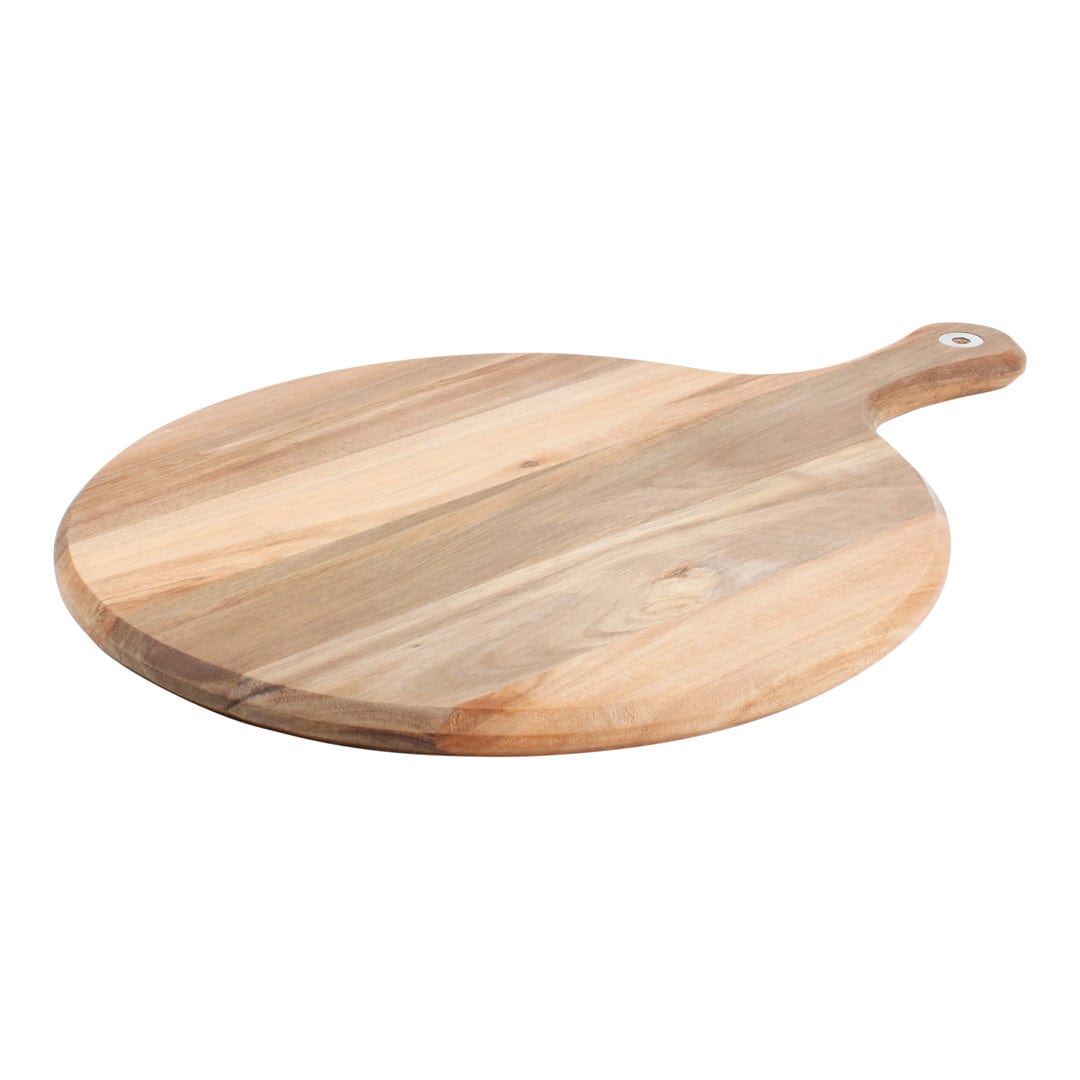 Essential Acacia Wood Serving Board 18.0"x13.0"