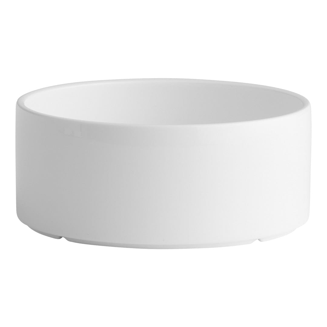 Verso Porcelain Bowl 5.7" / 24.7oz