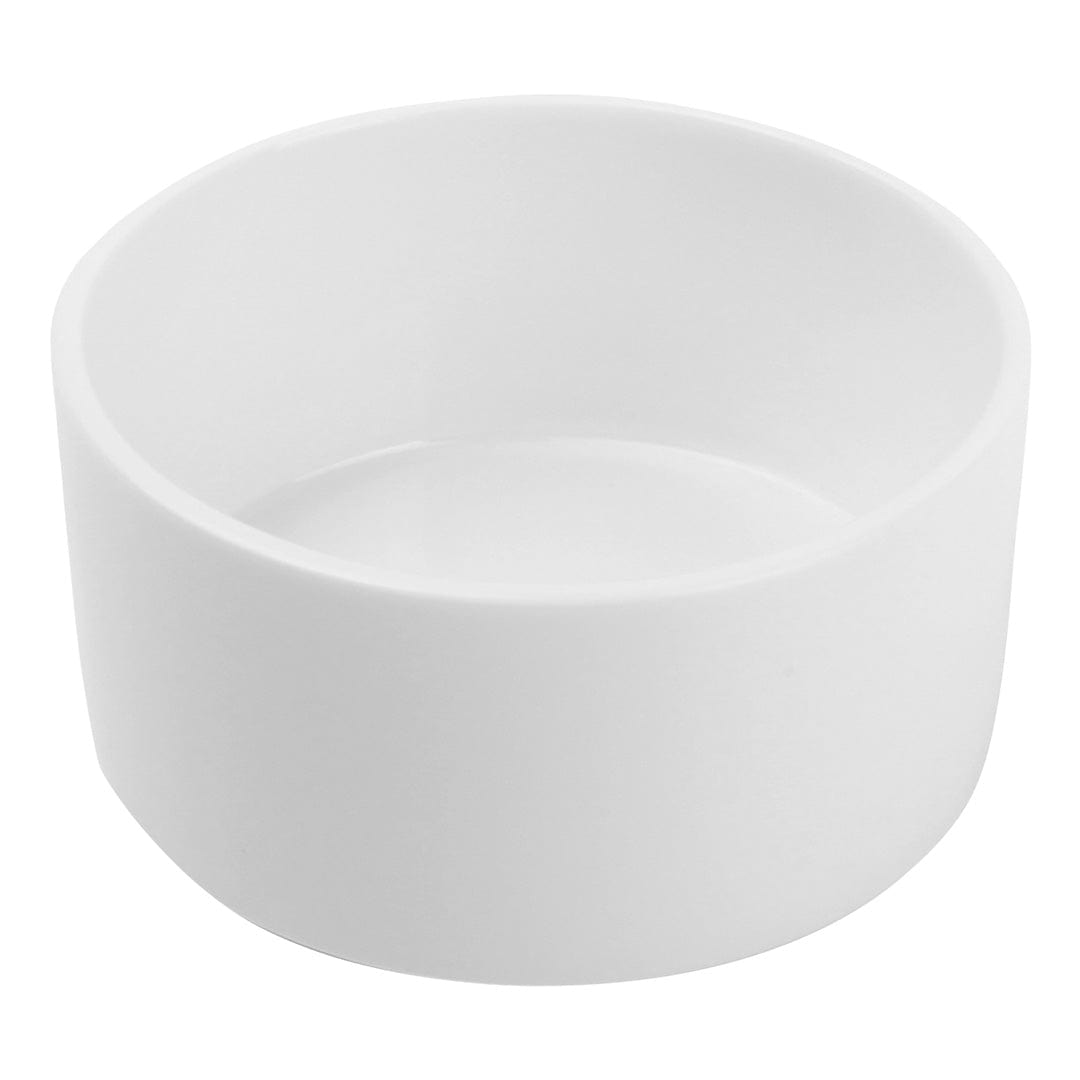 Verso Porcelain Bowl 3.9" / 9.5oz