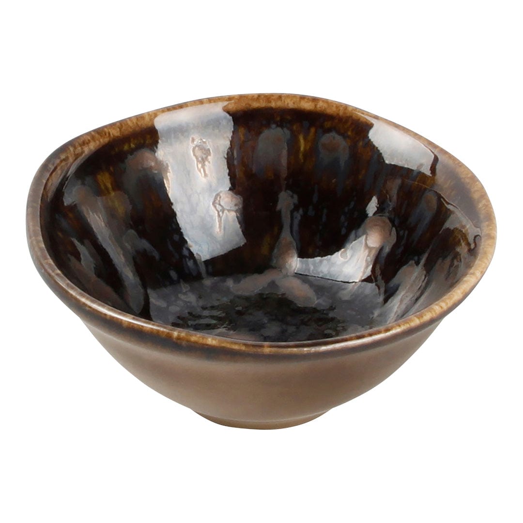 Nobile Porcelain Bowl 2.8" / 2oz