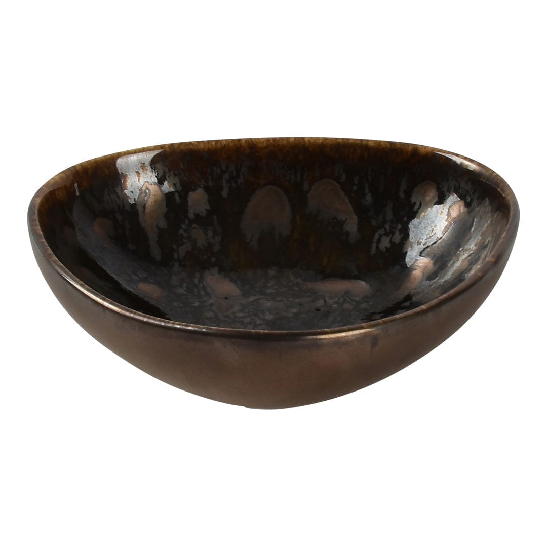 Nobile Porcelain Bowl 4.7" / 6.7oz