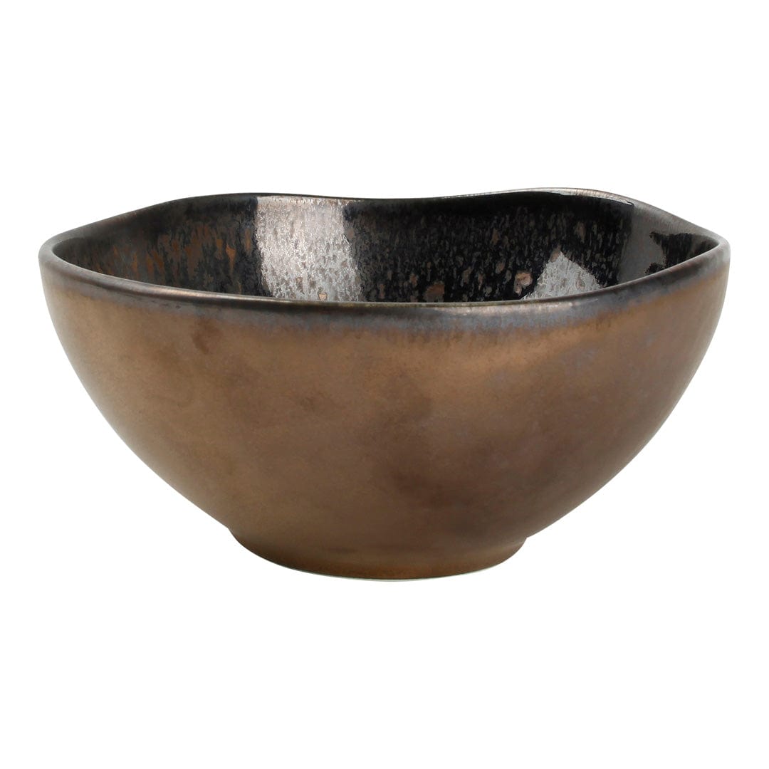 Nobile Porcelain Bowl 5.9" / 20oz