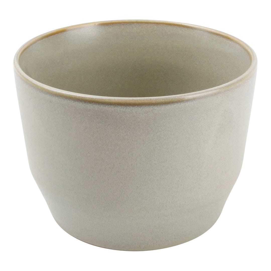 Valet Porcelain Bowl 5.5" / 33.8oz