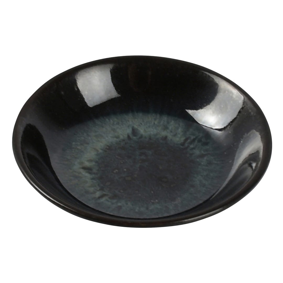 Umi Porcelain Bowl 3.0" / 1.3oz