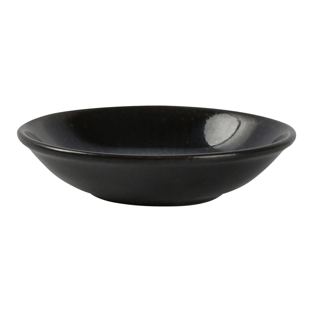 Umi Porcelain Bowl 3.0" / 1.3oz
