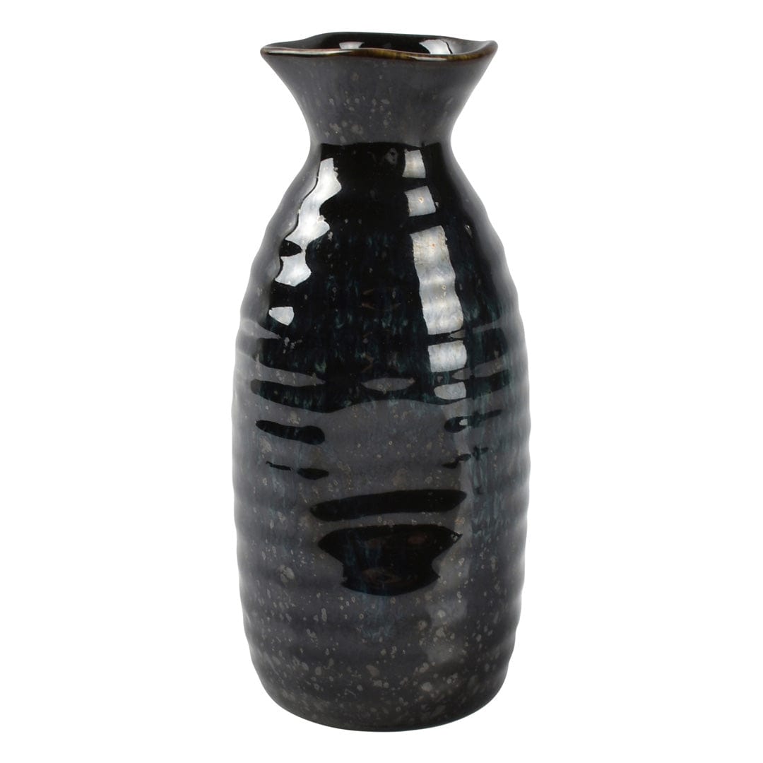 Umi Porcelain Plate 2.8" / 1oz