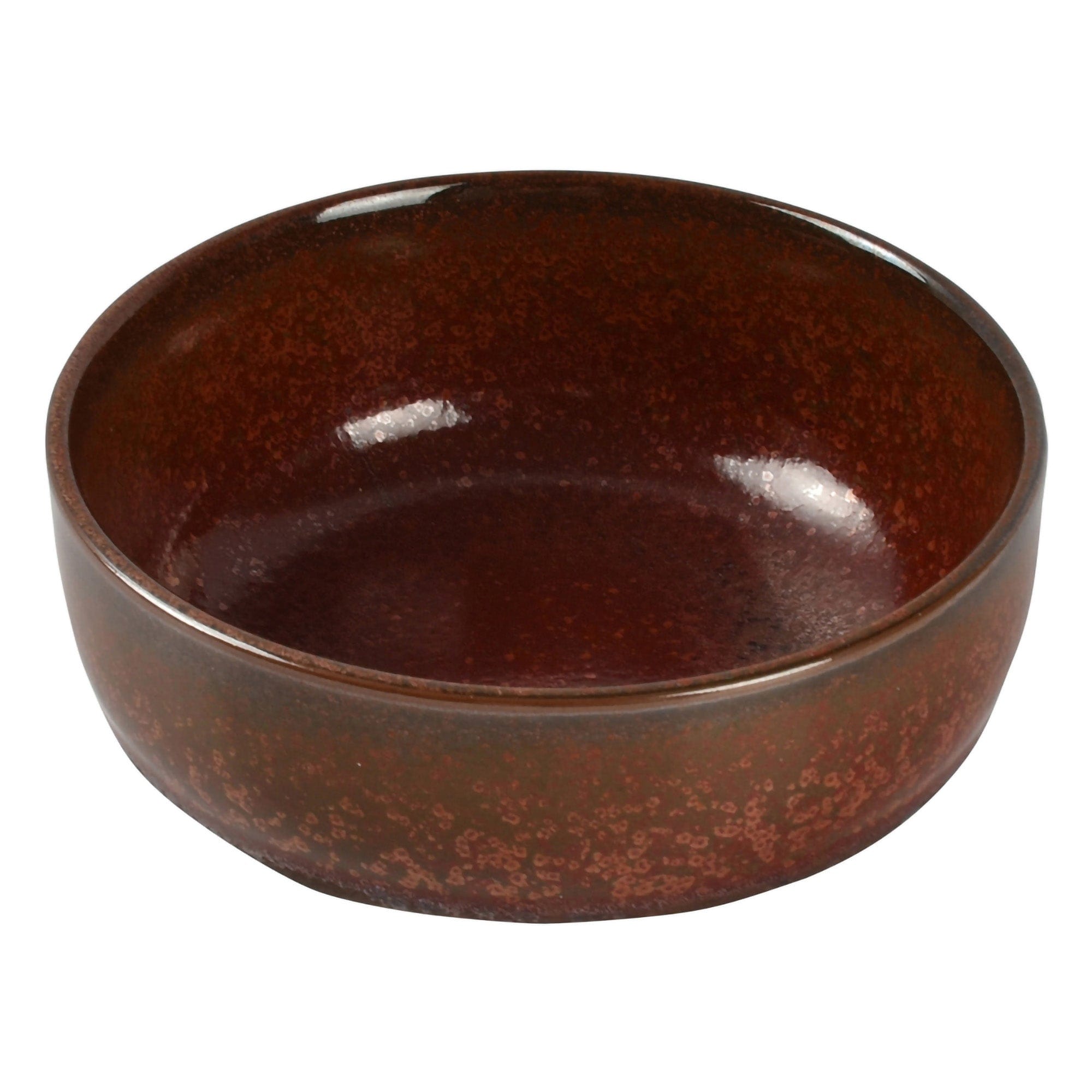Tapa Porcelain Bowl 4.5" / 10.7oz