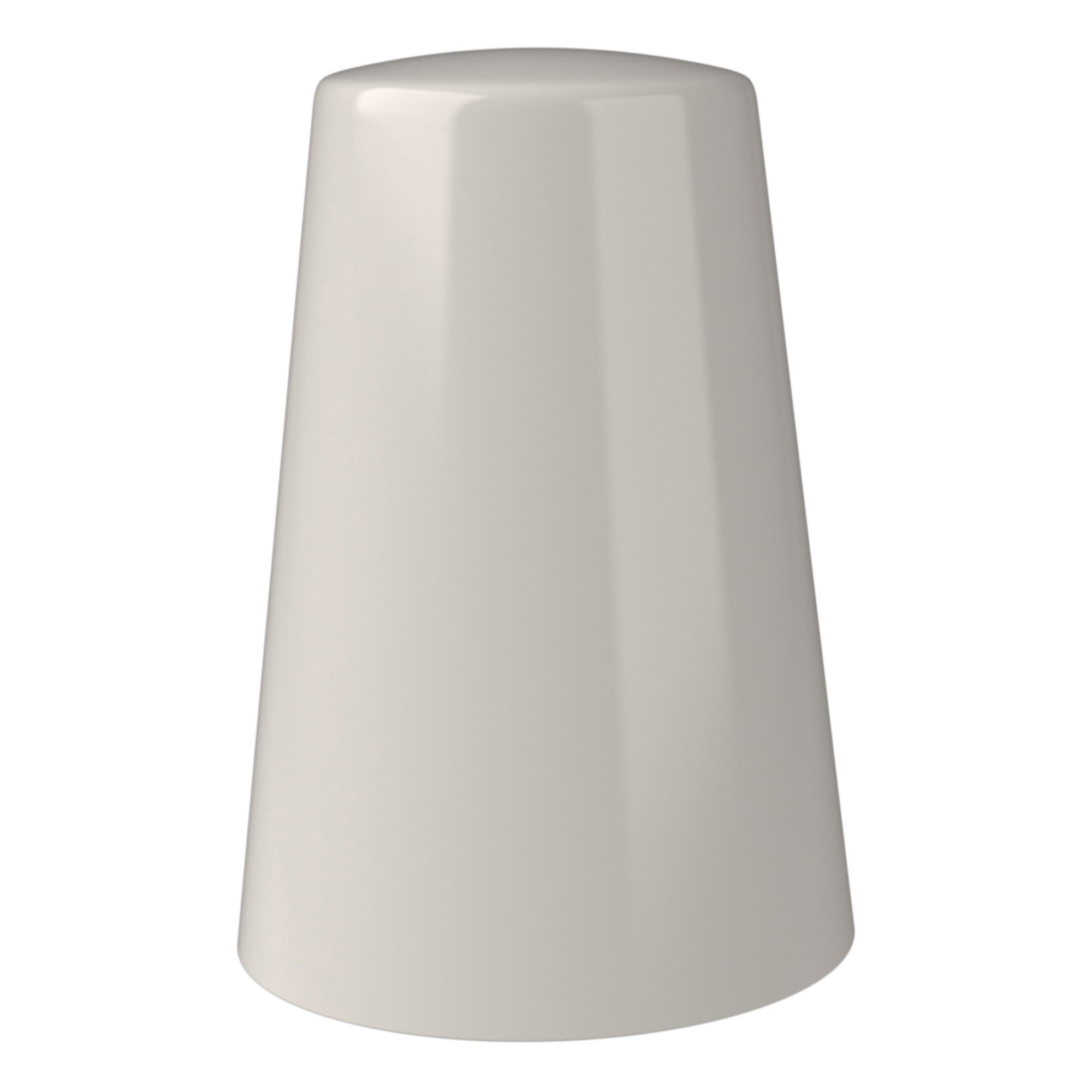 Joker Fine China Salt Shaker 3.5"