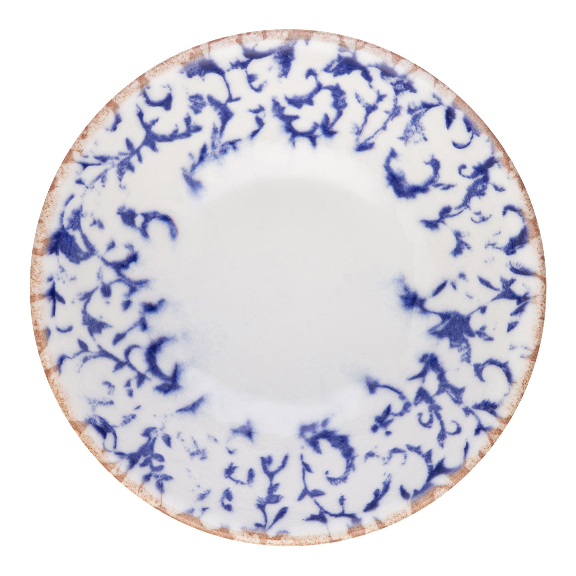 Venecia Fine China Bowl 6.3" / 14oz