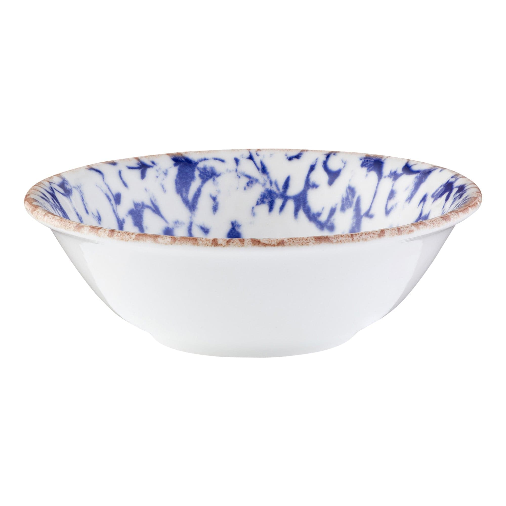 Venecia Fine China Bowl 6.3" / 14oz