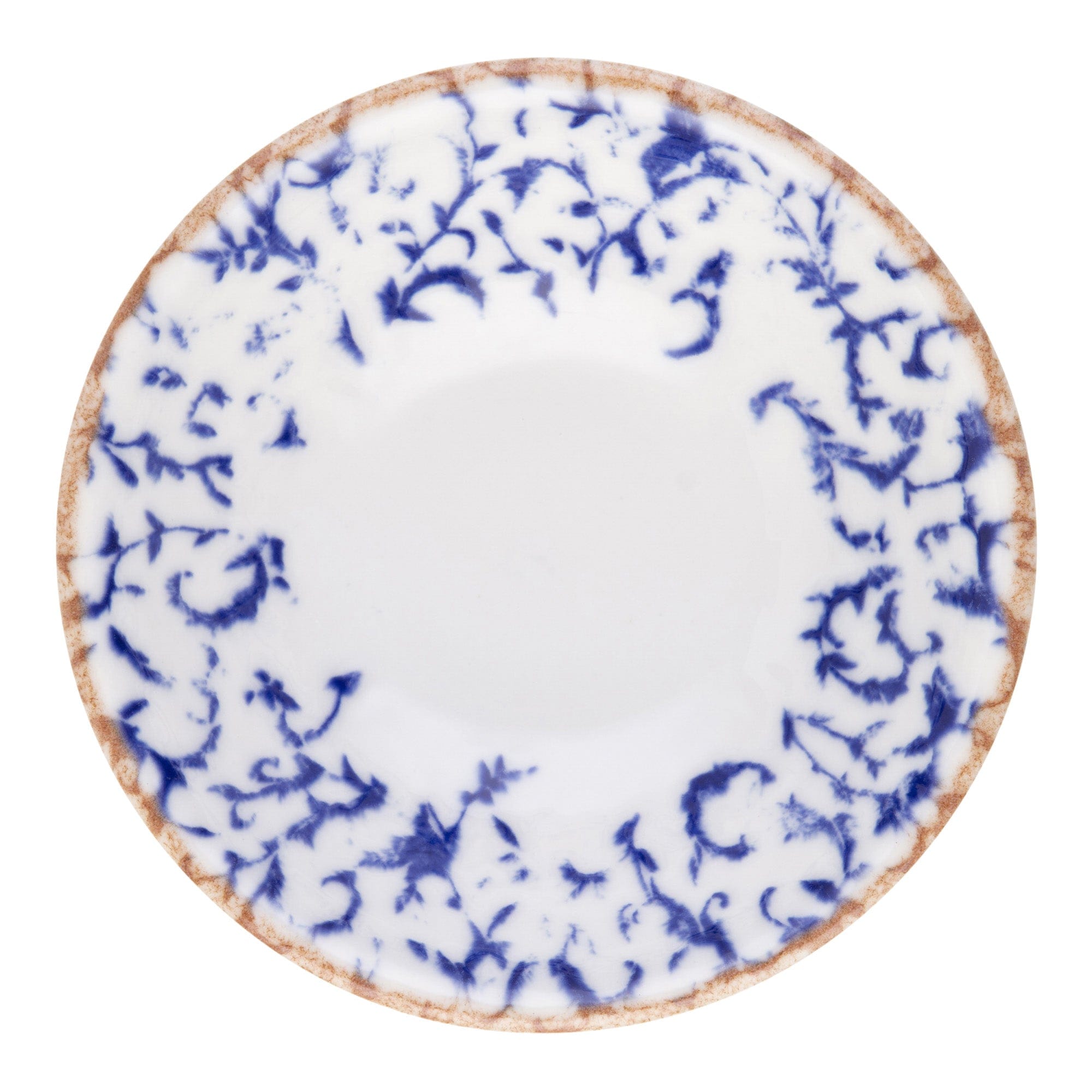 Venecia Fine China Bowl 4.0" / 3oz