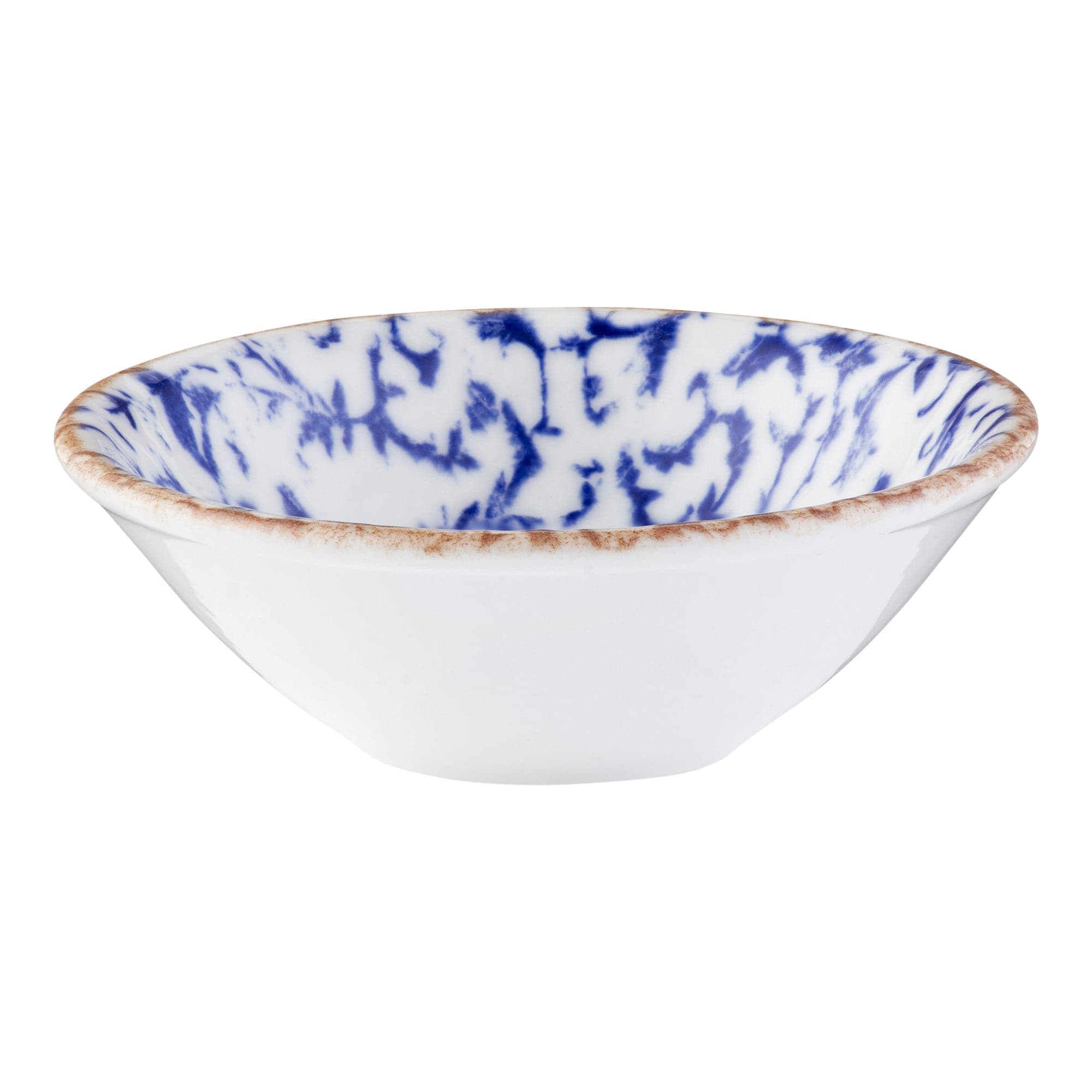 Venecia Fine China Bowl 4.0" / 3oz