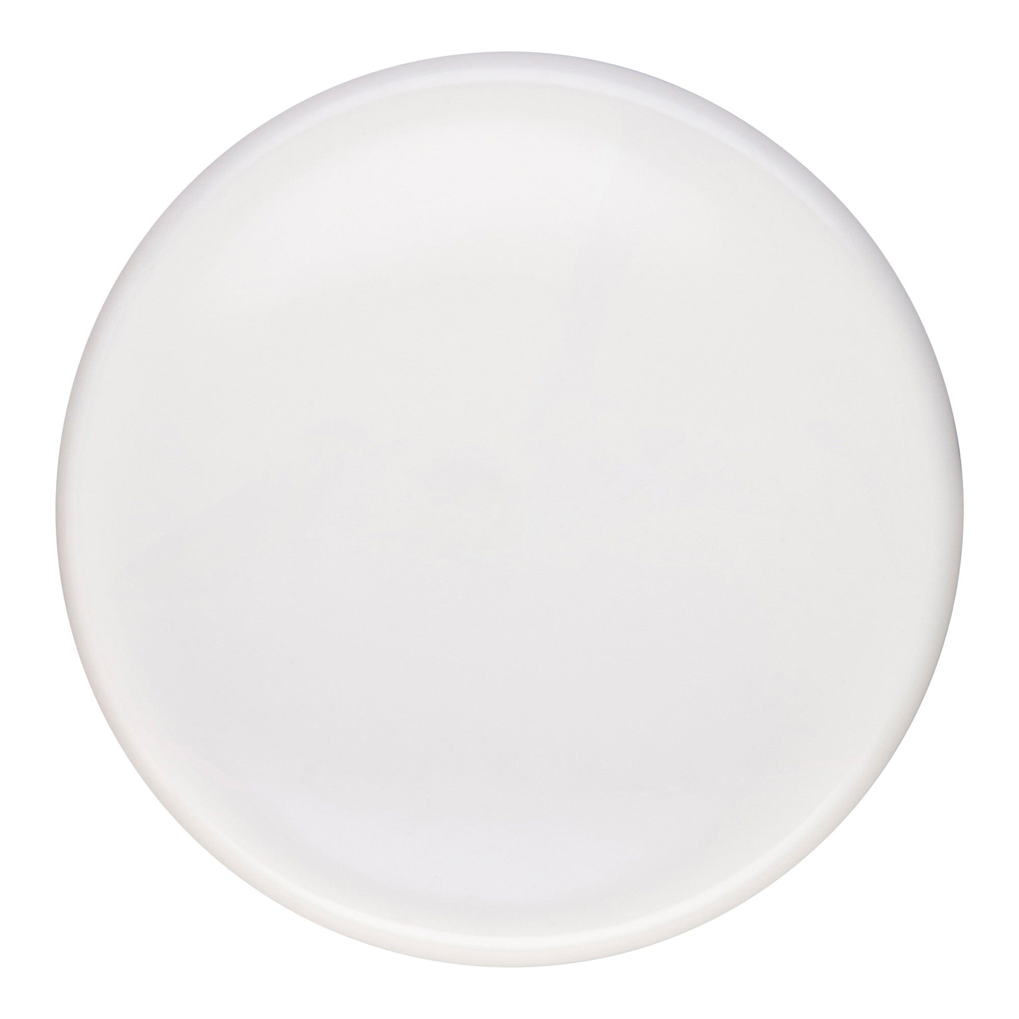 Bevel Fine China Jug Lid 2.8"
