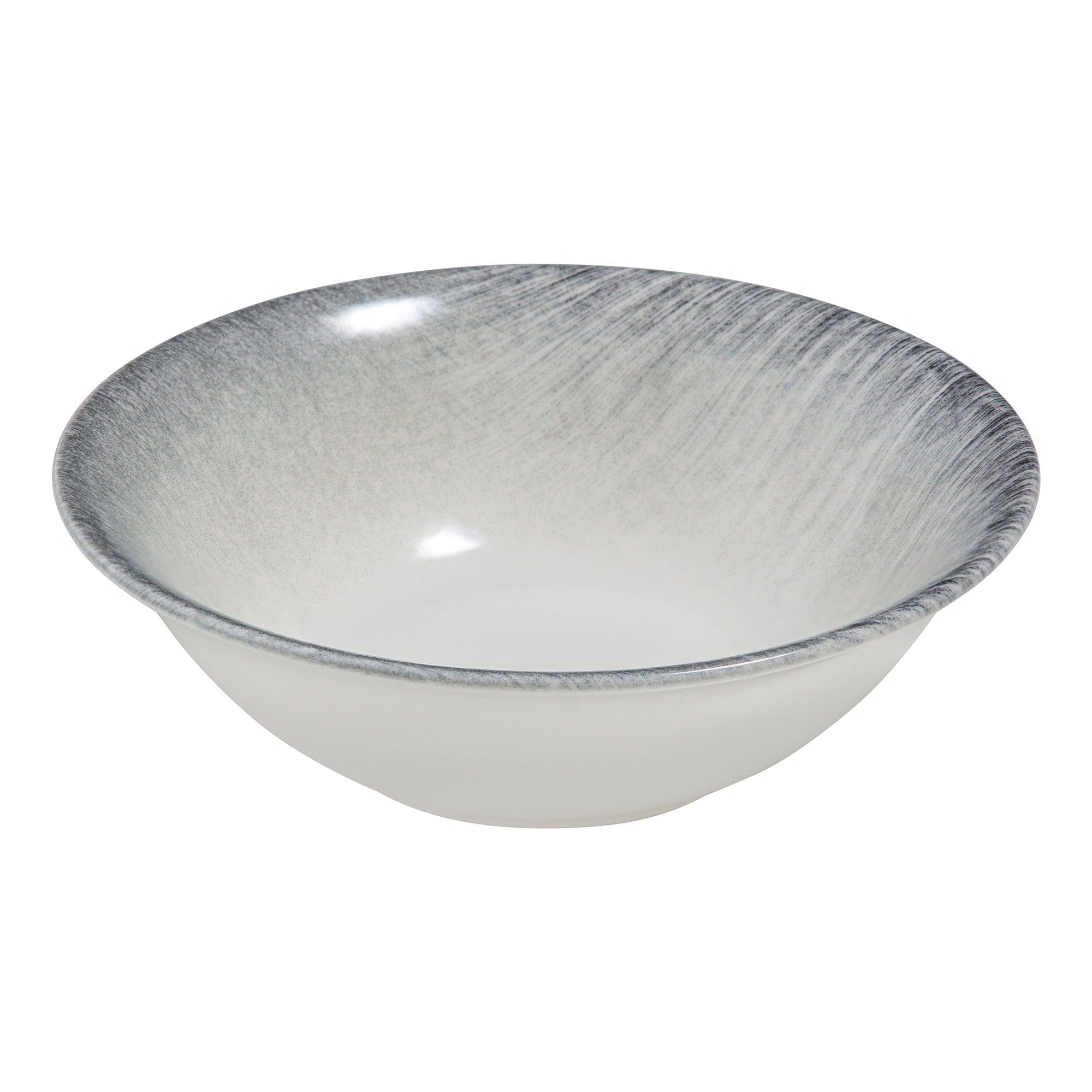 Brezza Fine China Bowl 6.3" / 14oz