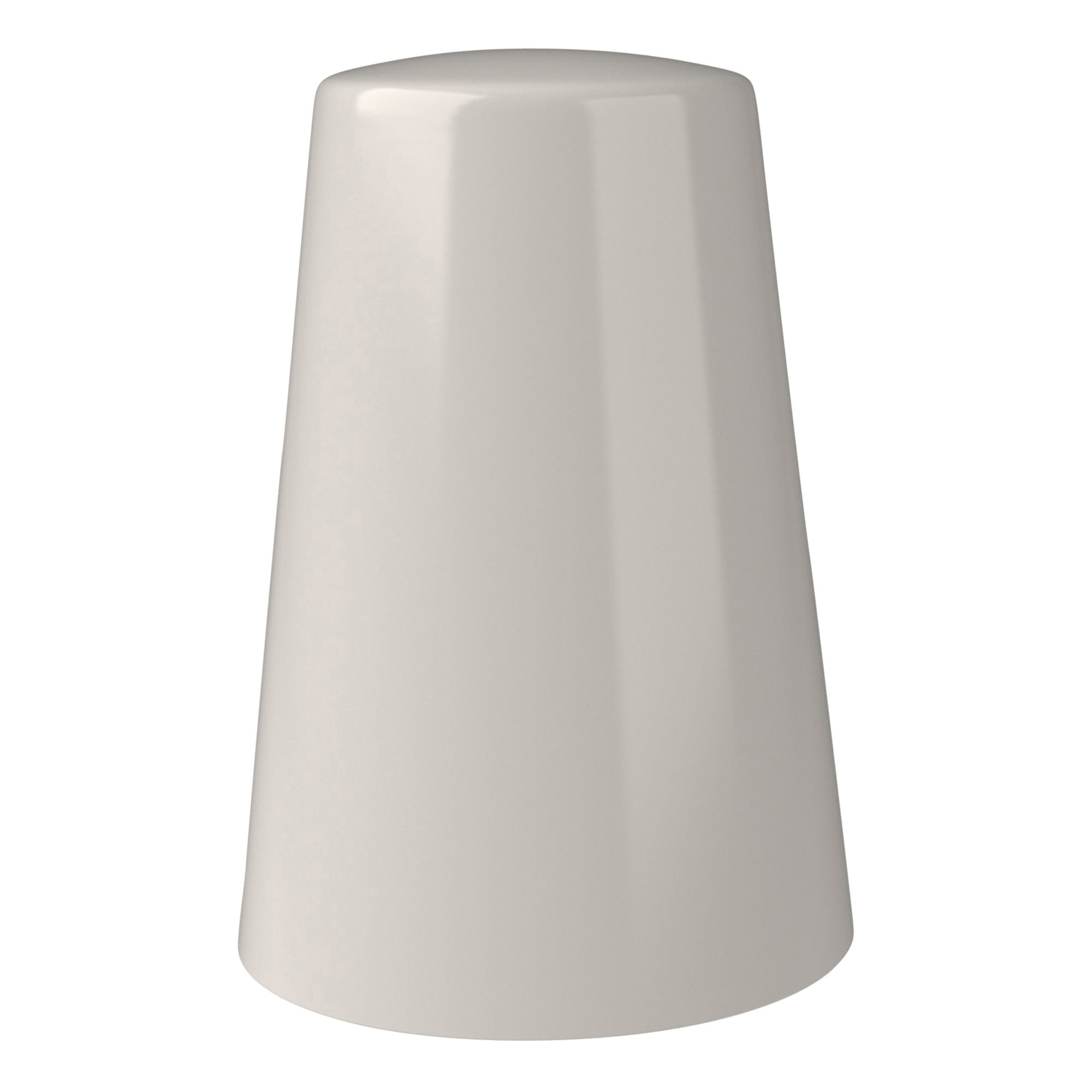 Joker Fine China Pepper Shaker 3.5"