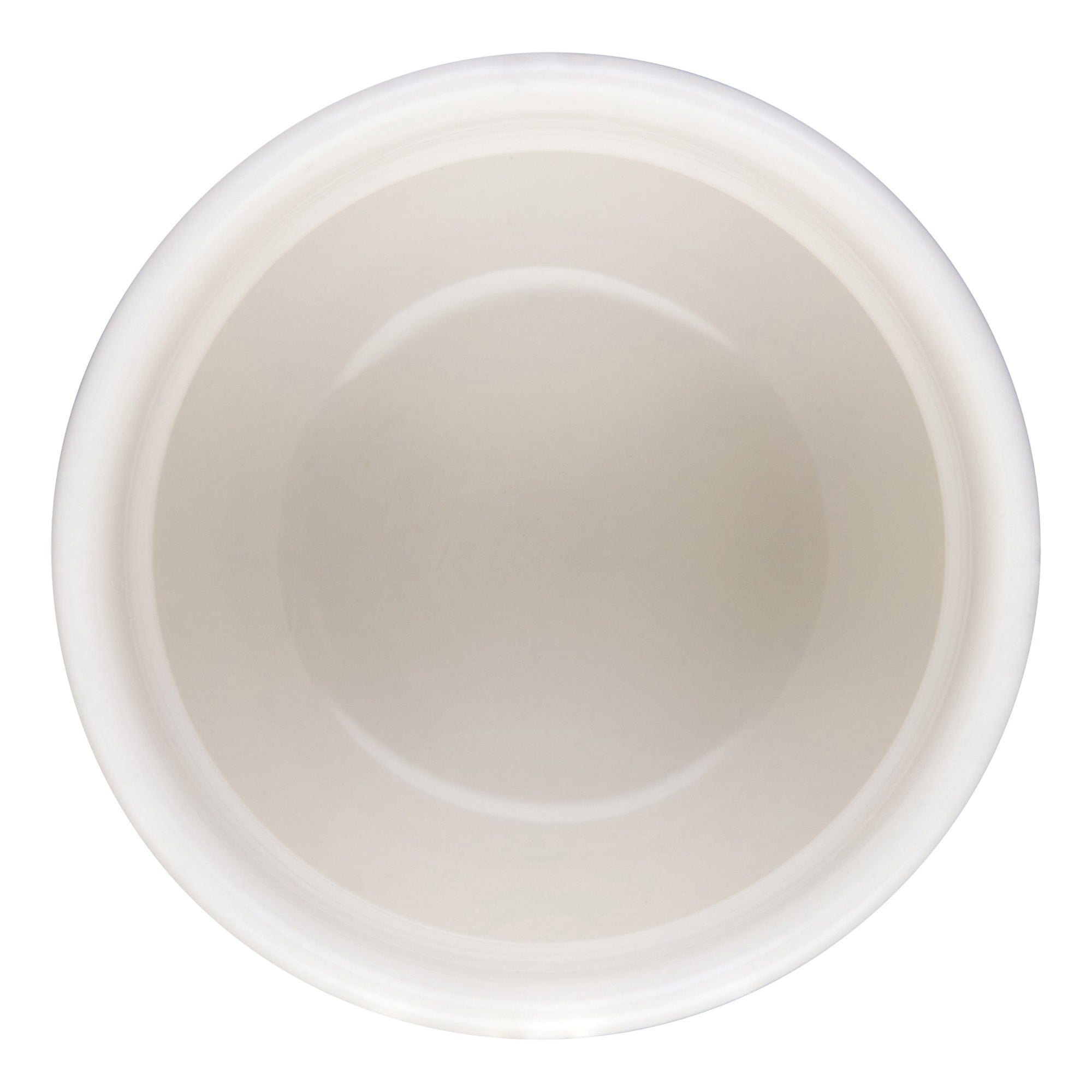 Joker Fine China Egg Cup 2"