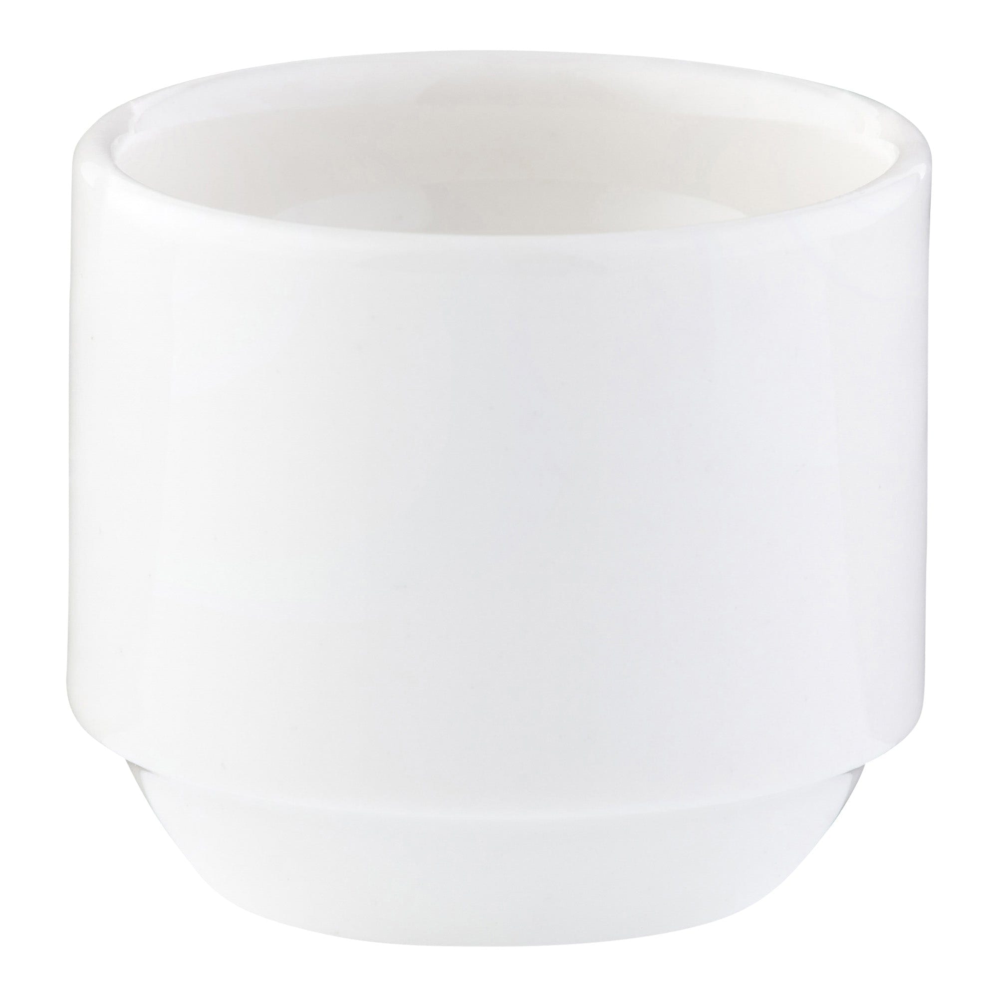 Joker Fine China Egg Cup 2"