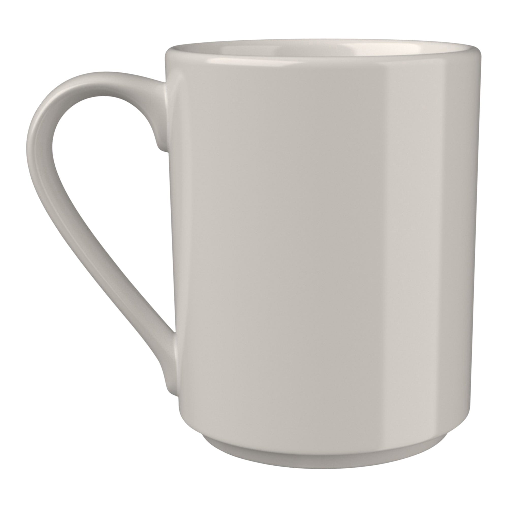 Joker Fine China Mug 3.8" / 10oz