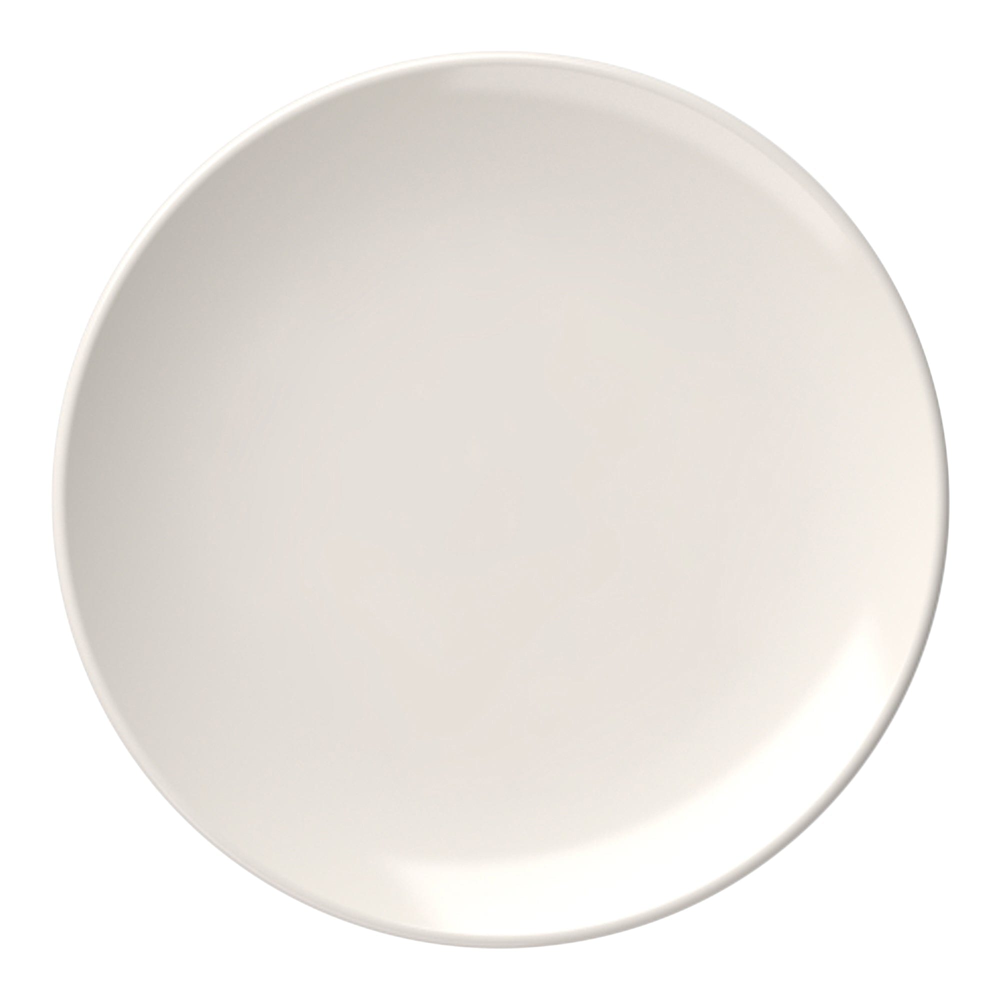 Lona Fine China Plate 9.8"