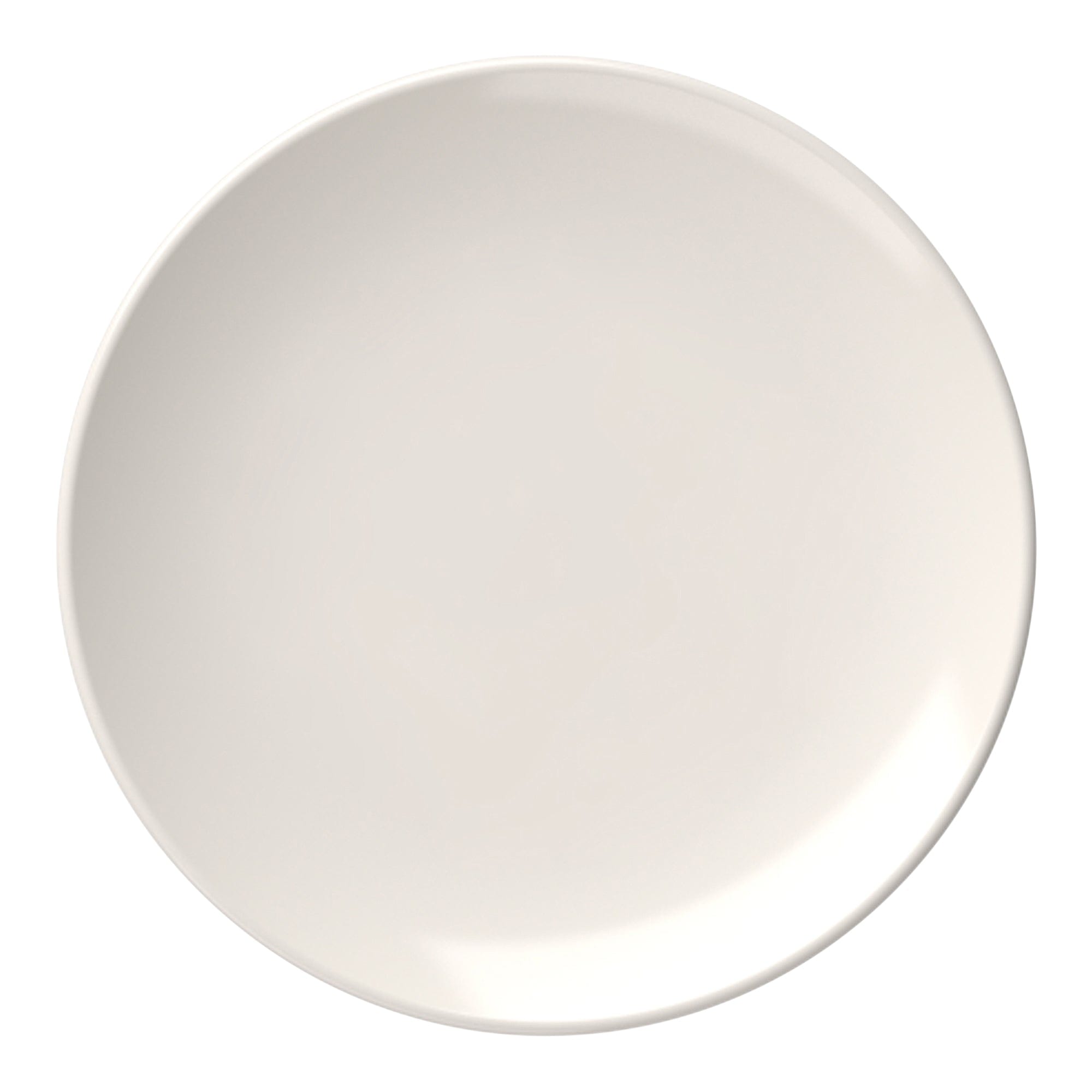 Lona Fine China Plate 10.7"