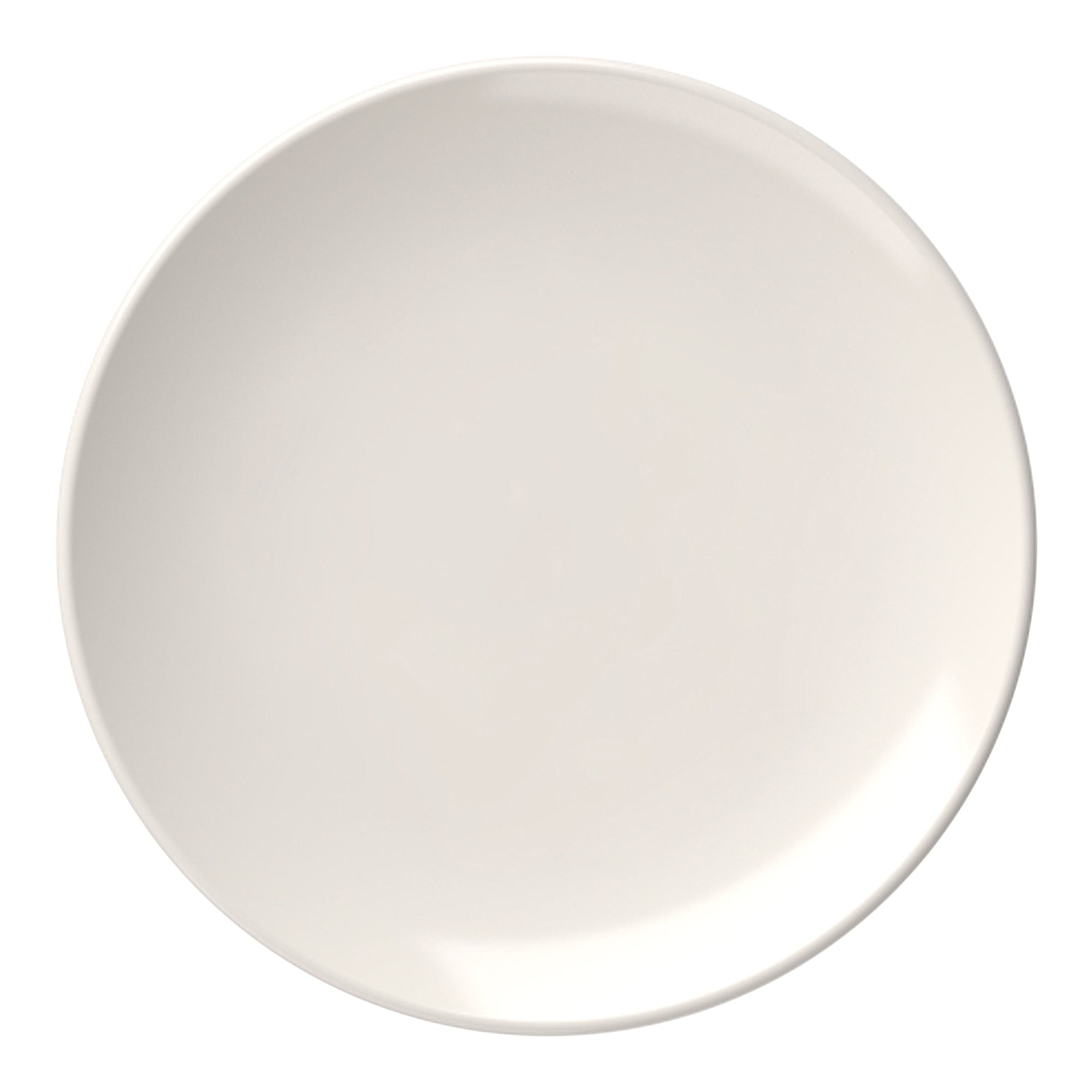 Lona Fine China Plate 11.7"