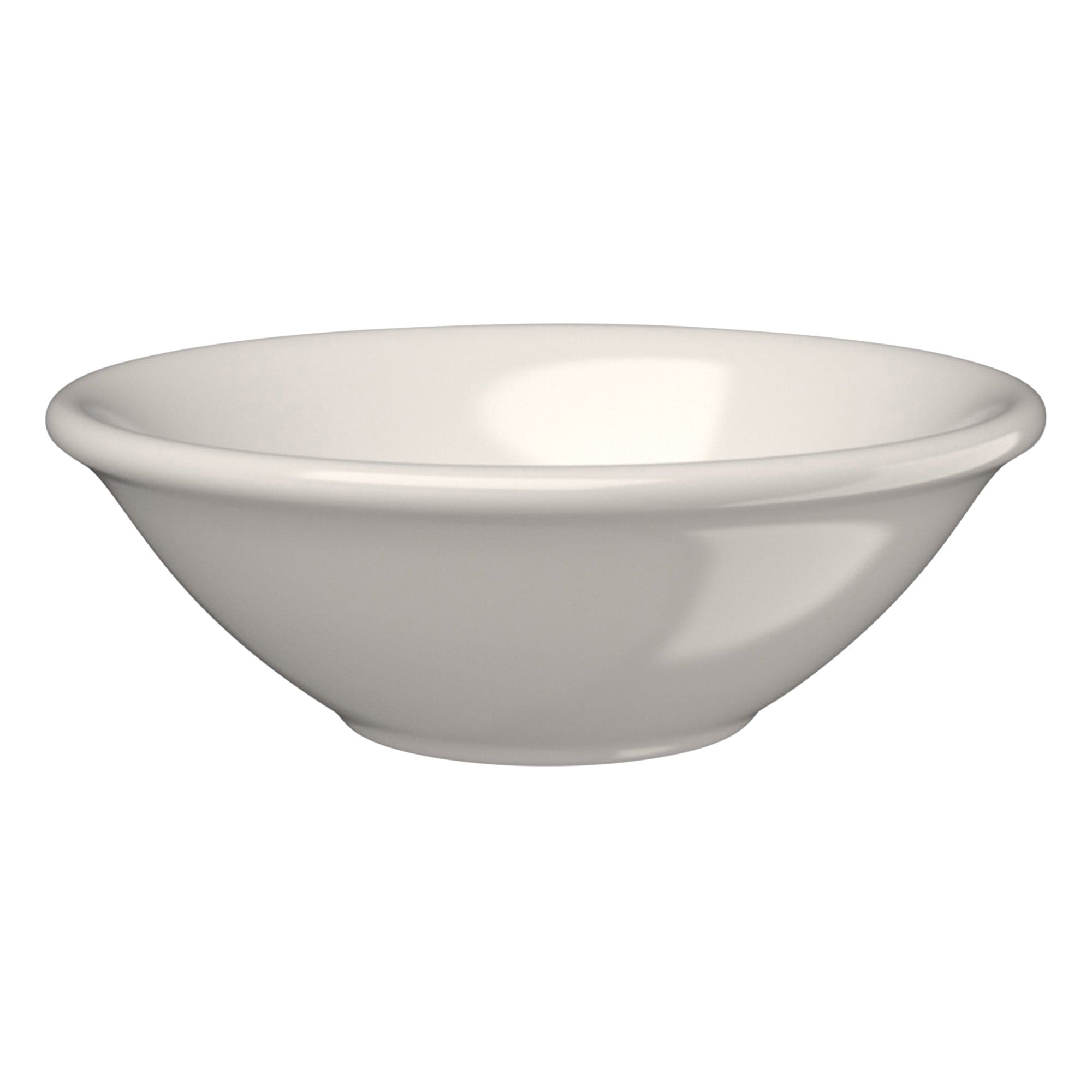 Lona Fine China Bowl 6.3" / 14oz