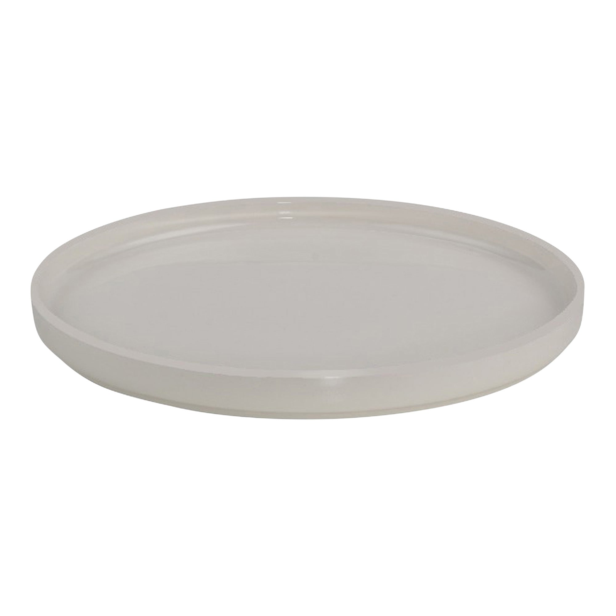 Stolt Fine China Plate 8.3"