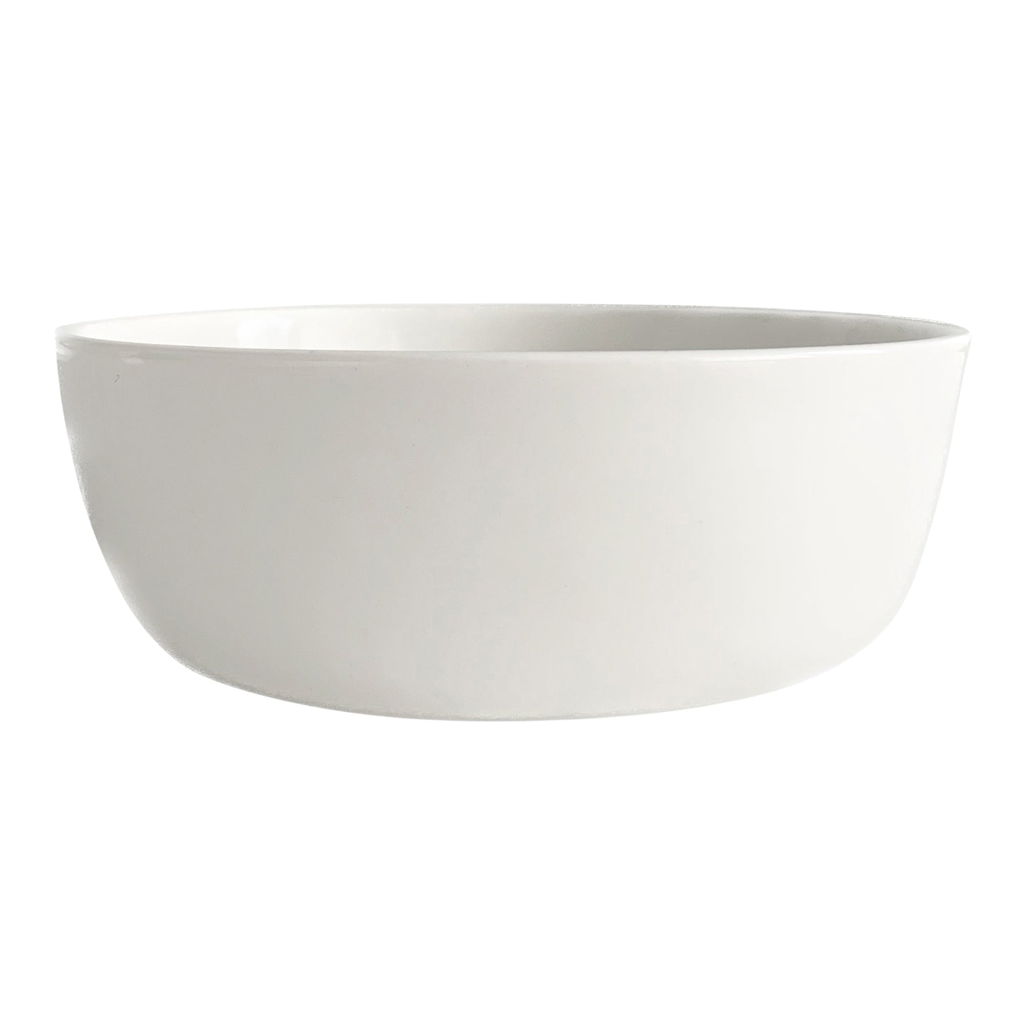Stolt Fine China Coupe Bowl 5.4" / 15.6 oz