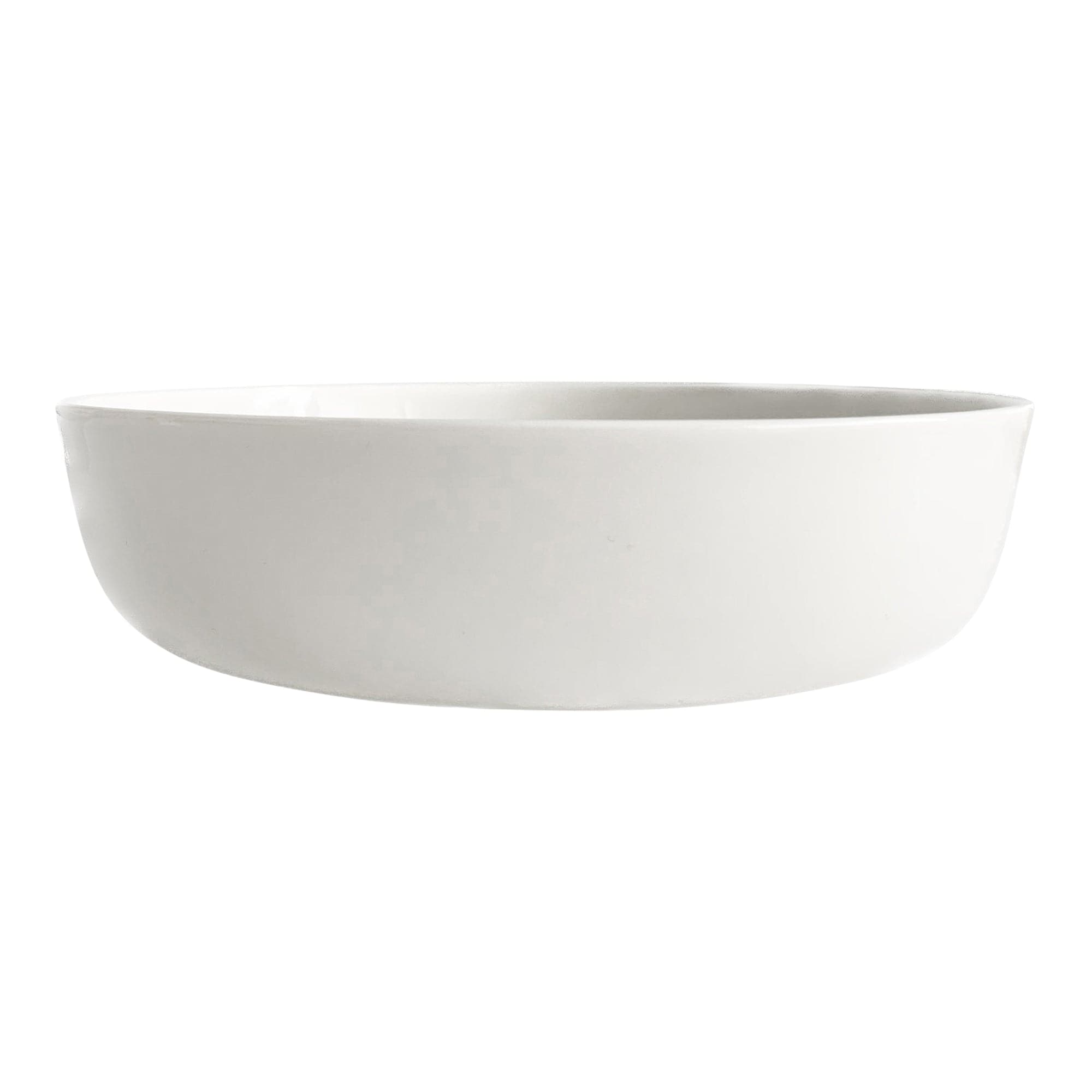 Stolt Fine China Coupe Bowl 8.2" / 39.6 oz