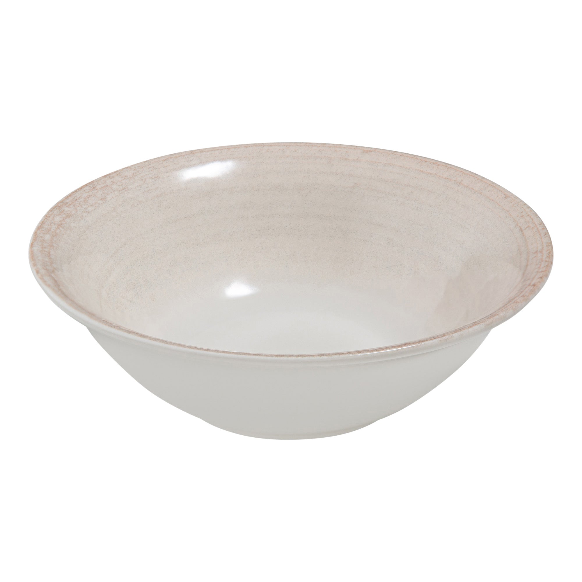 Tornio Fine China Bowl 6.3" / 14oz