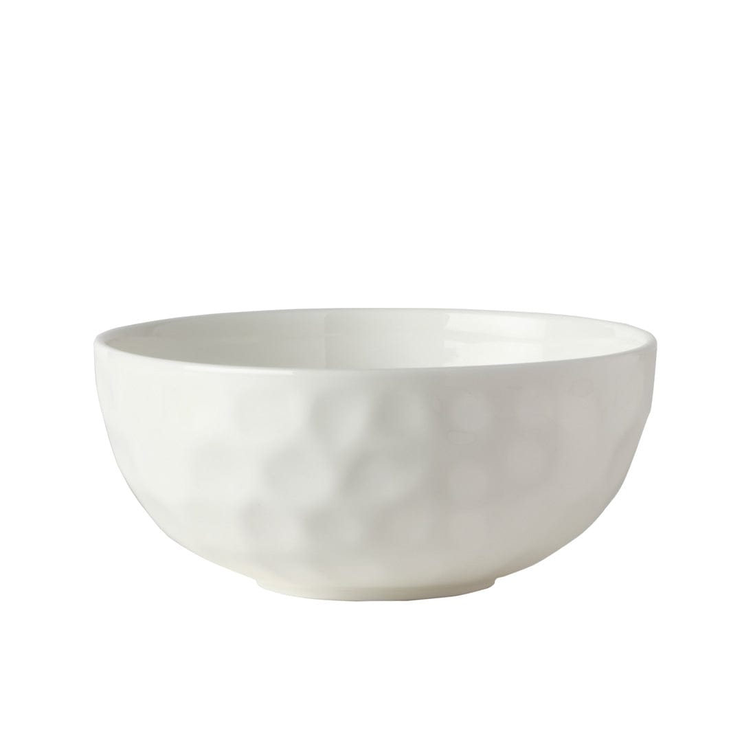 Malet Vegan Bone China Bowl 4.5" / 12oz