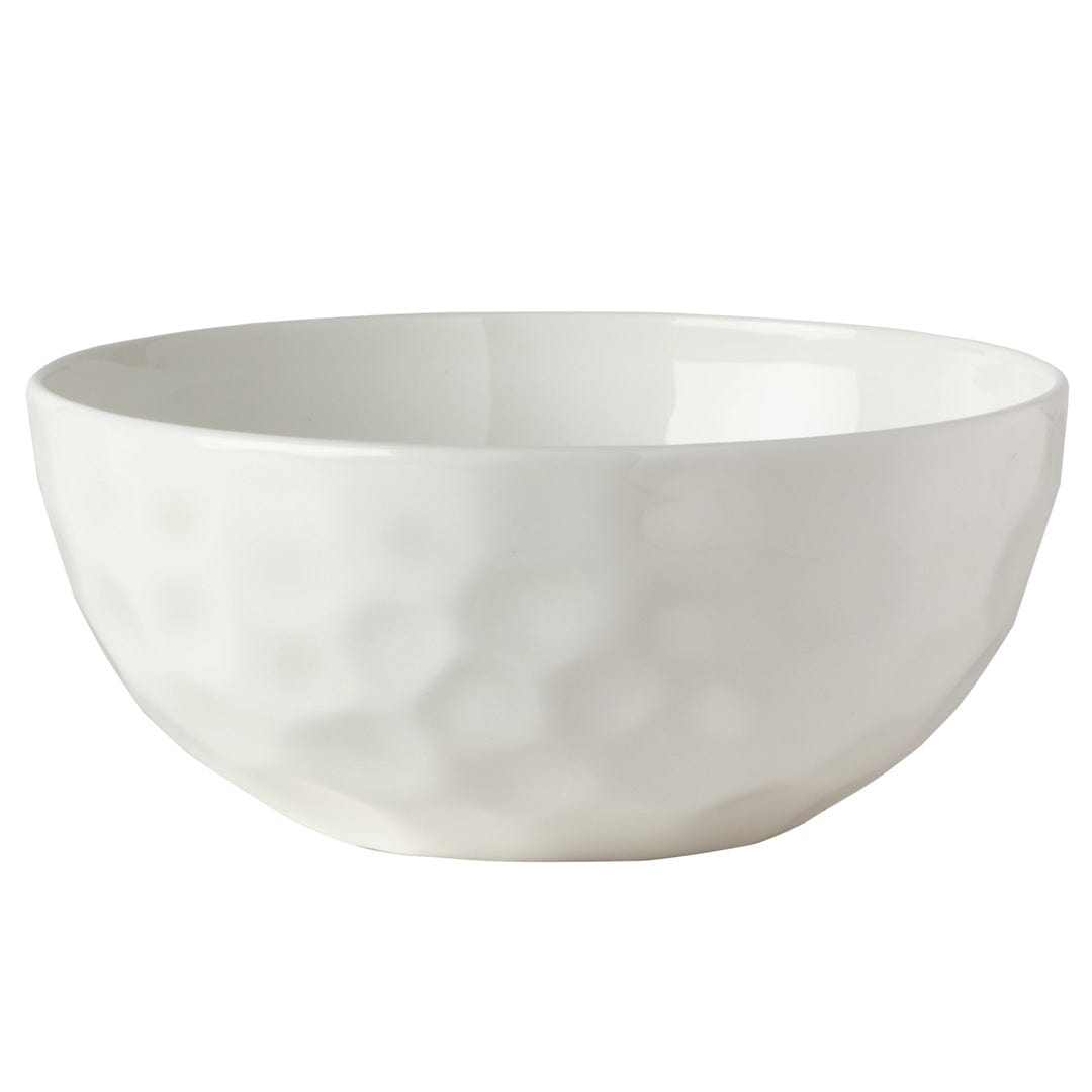 Malet Vegan Bone China Bowl 6.0" / 27oz