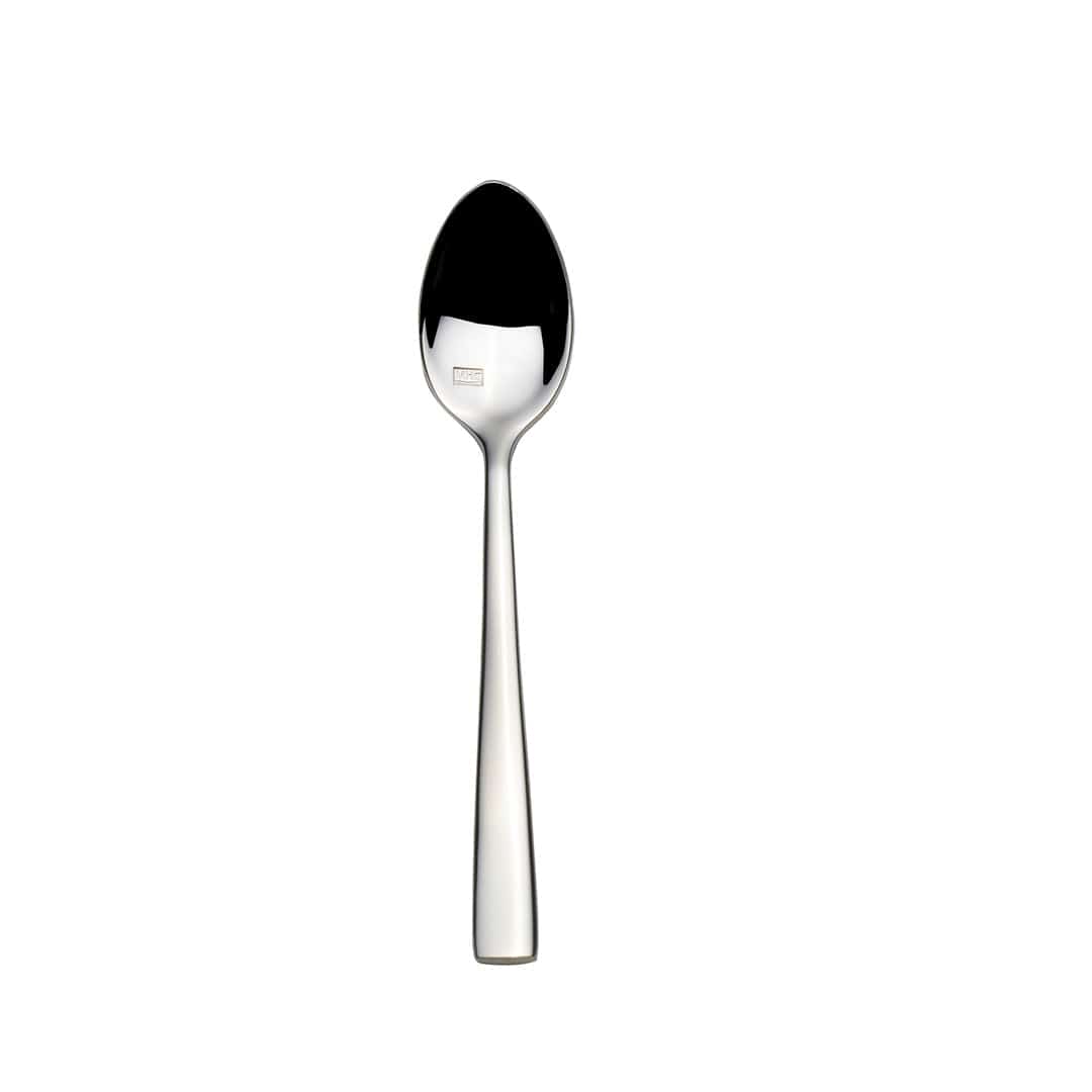 Delano 18/10 Espresso Spoon 4.9"