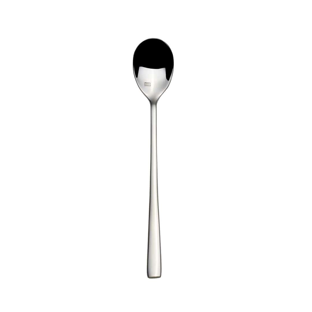 Delano 18/10 Iced Tea Spoon 7.5"