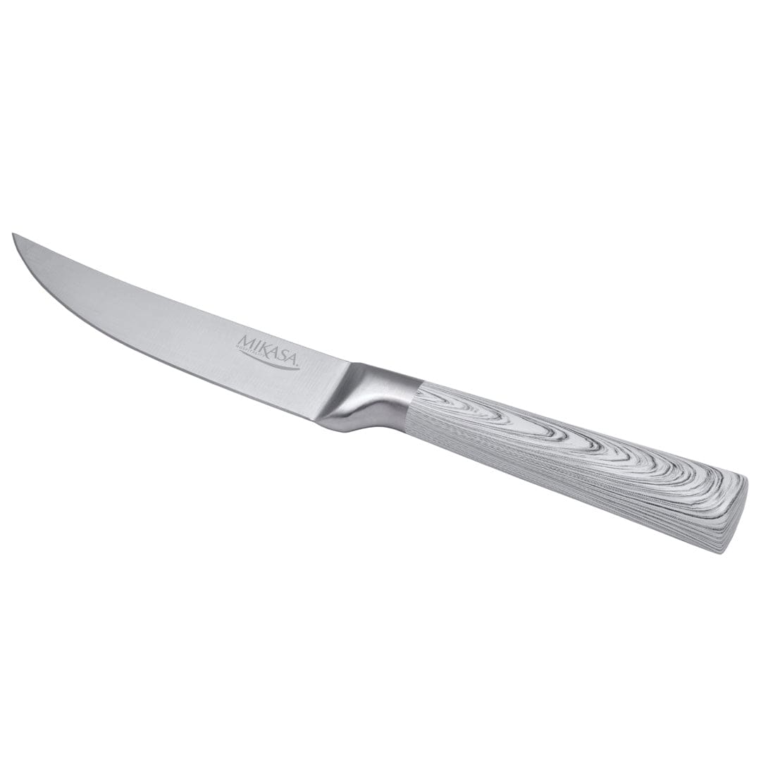 Axel 13/0 Steak Knife 8.9"