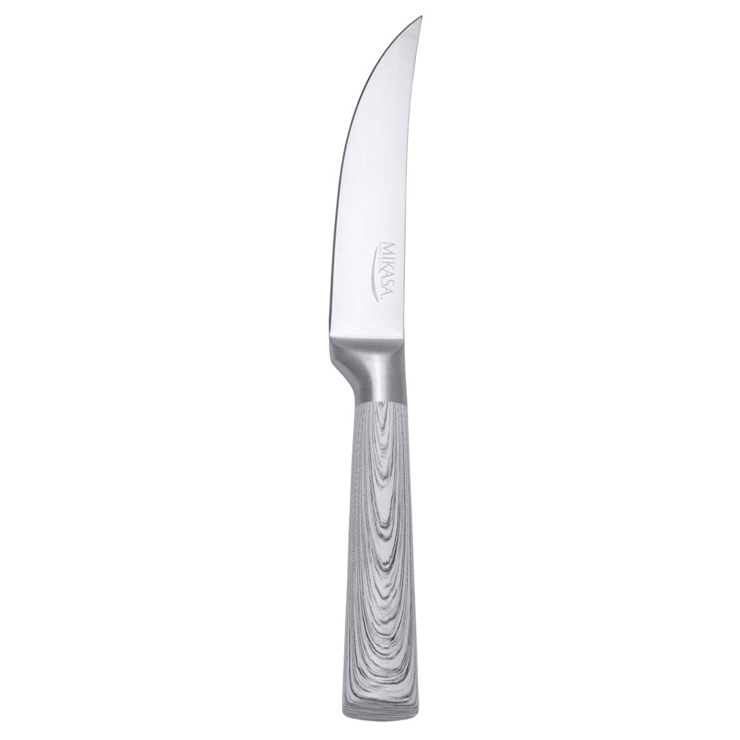 Axel 13/0 Steak Knife 8.9"