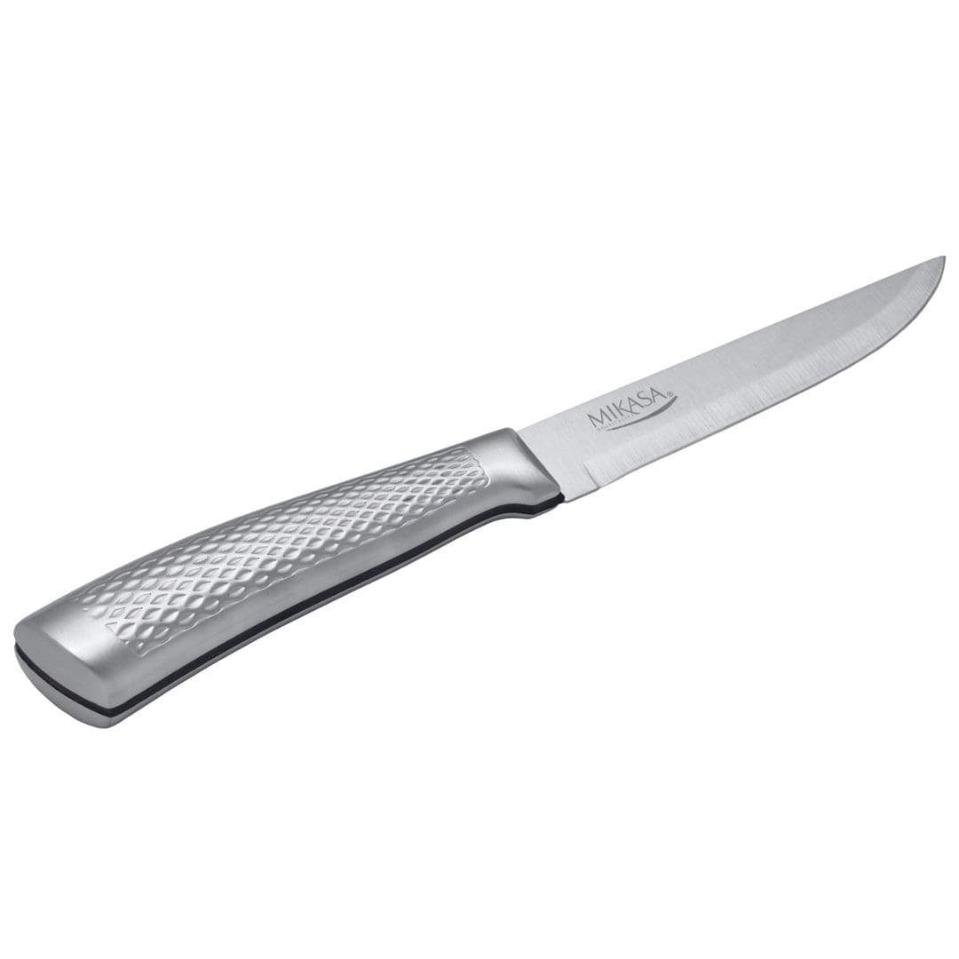 Rio 13/0 Steak Knife 9.5"
