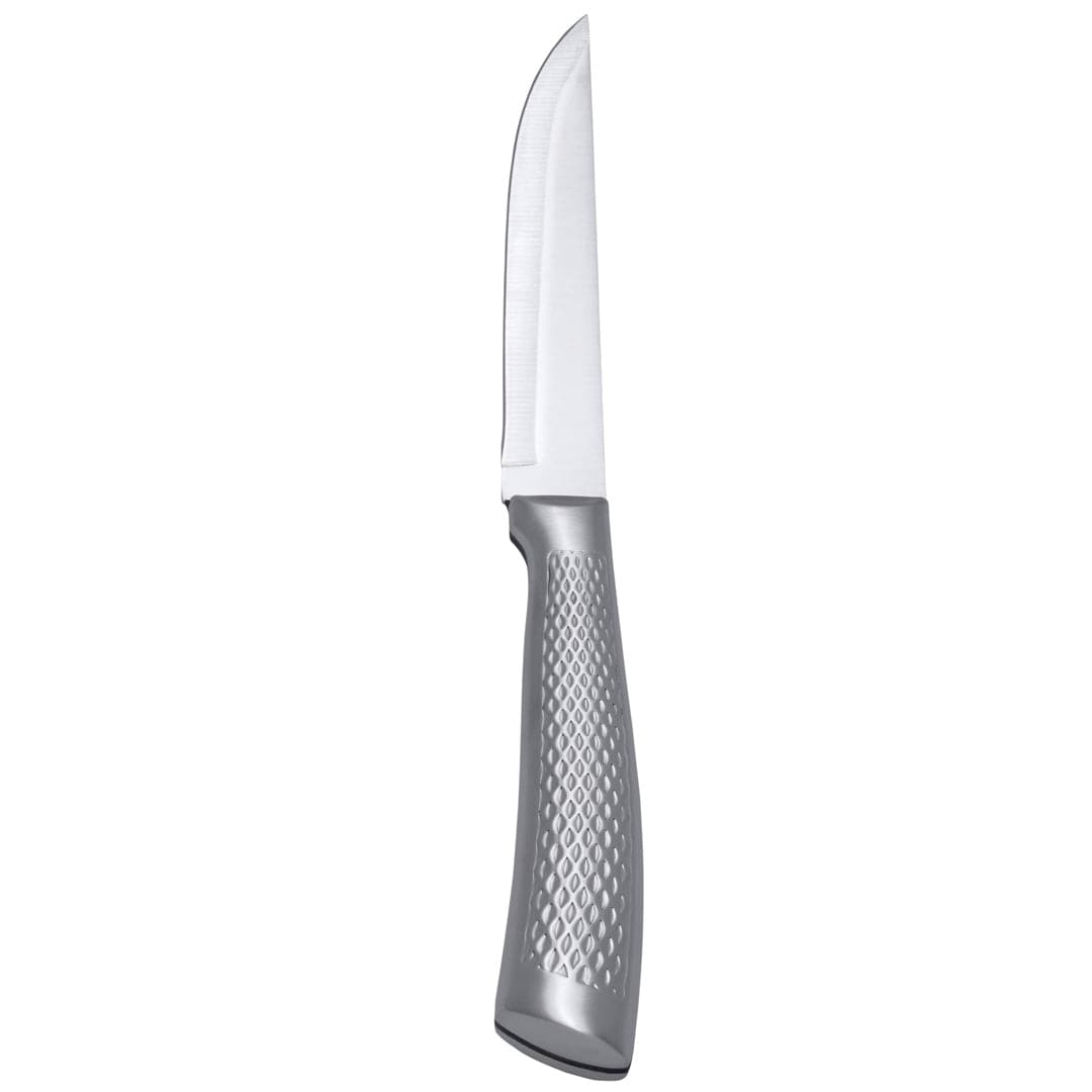 Rio 13/0 Steak Knife 9.5"