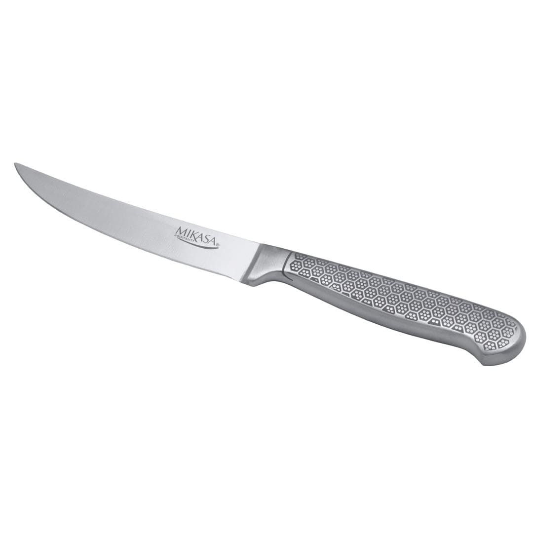 Nexus 13/0 Steak Knife 9.1"