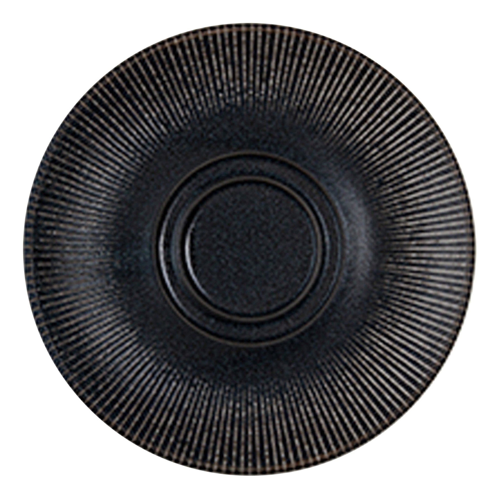 Reckless Fine China Saucer 6.4"