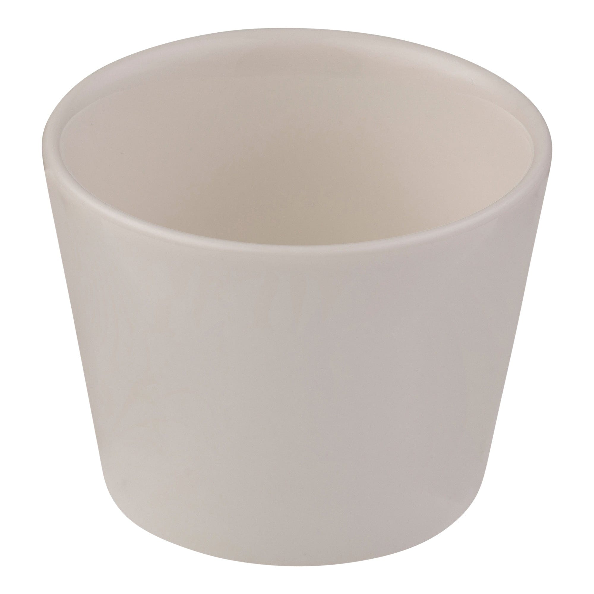 Bevel Fine China Bowl 2.4" / 2.7oz