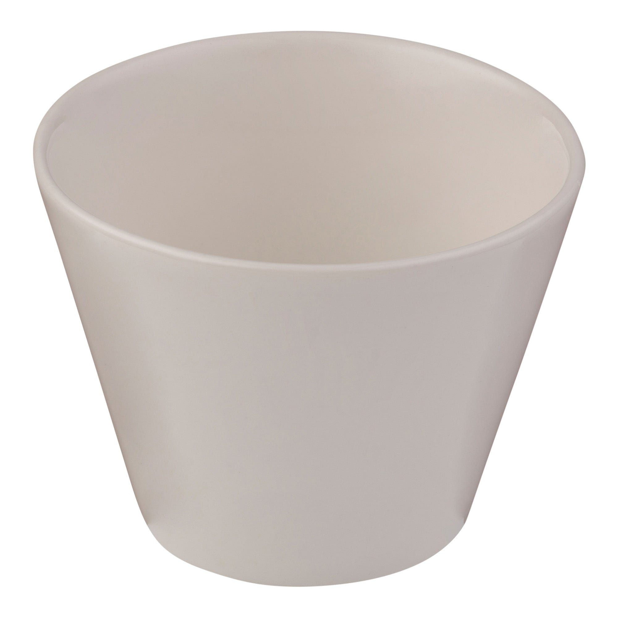 Bevel Fine China Bowl 4.0" / 11.5oz