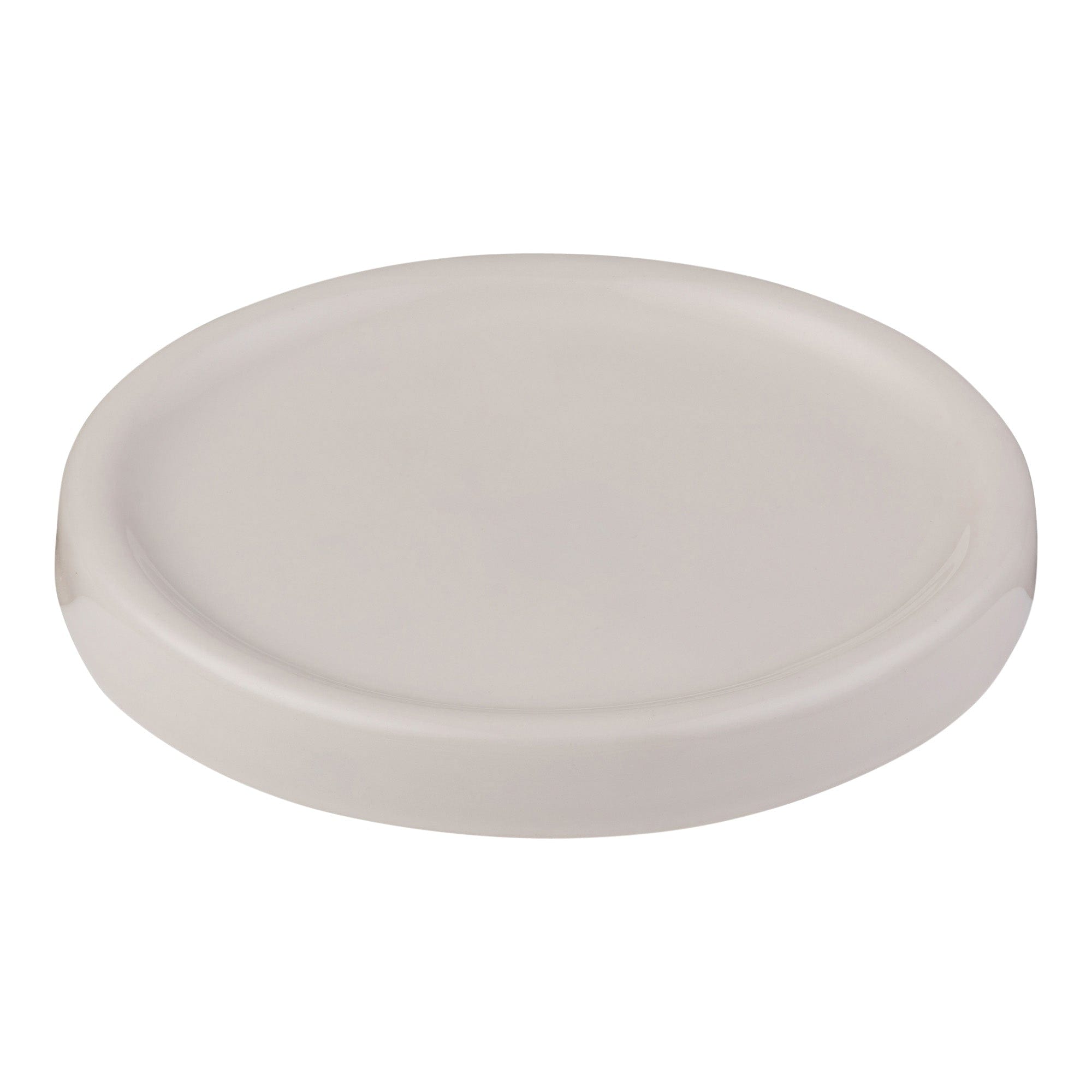 Alzar Fine China Mug 3.5"