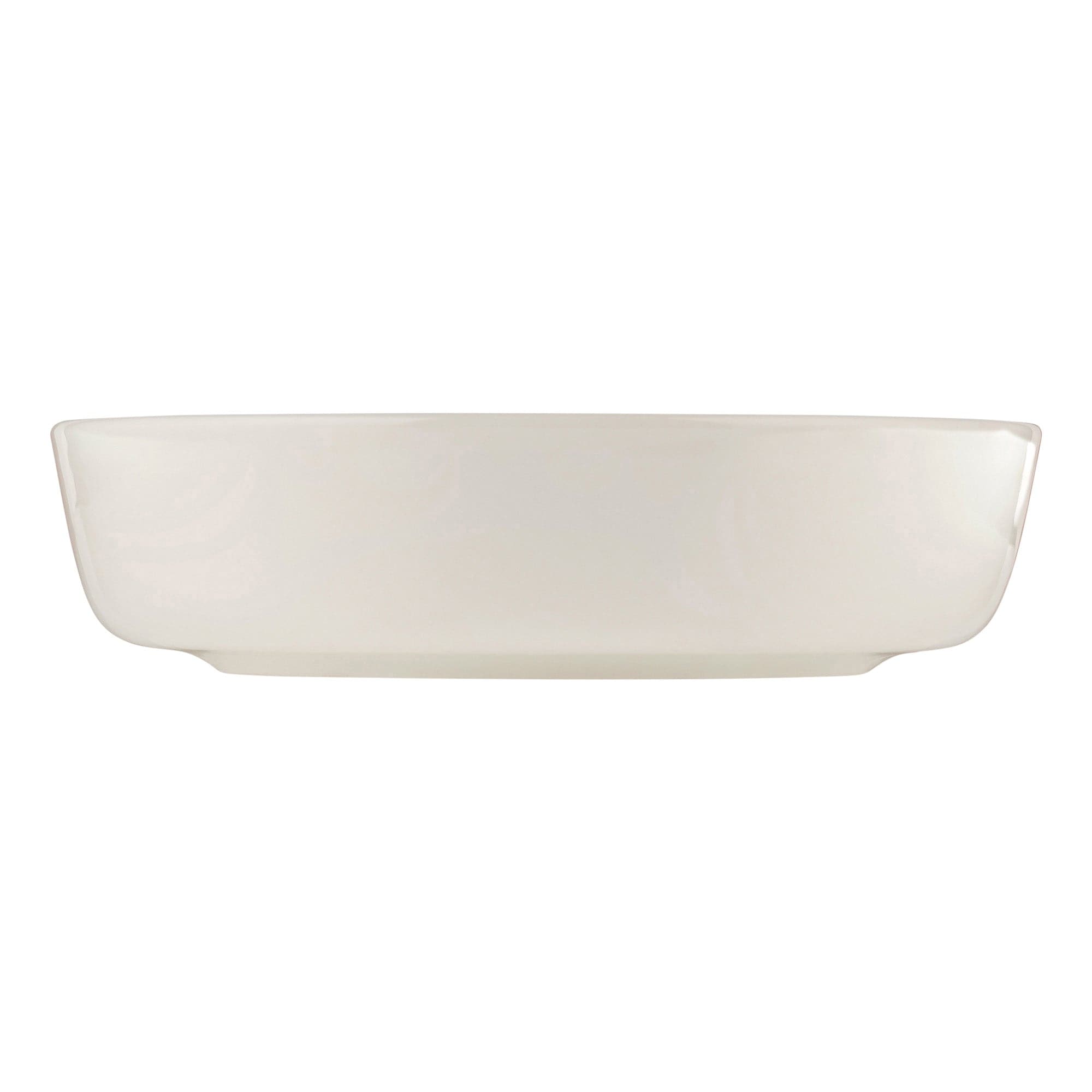 Stolt Fine China Coupe Bowl 6.8" / 24.7oz