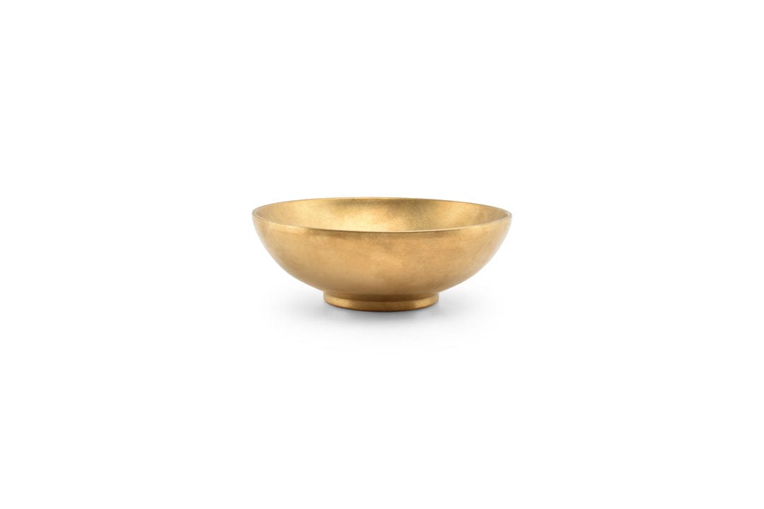 Host Stainless Steel Bowl 7.1" / 24.3oz